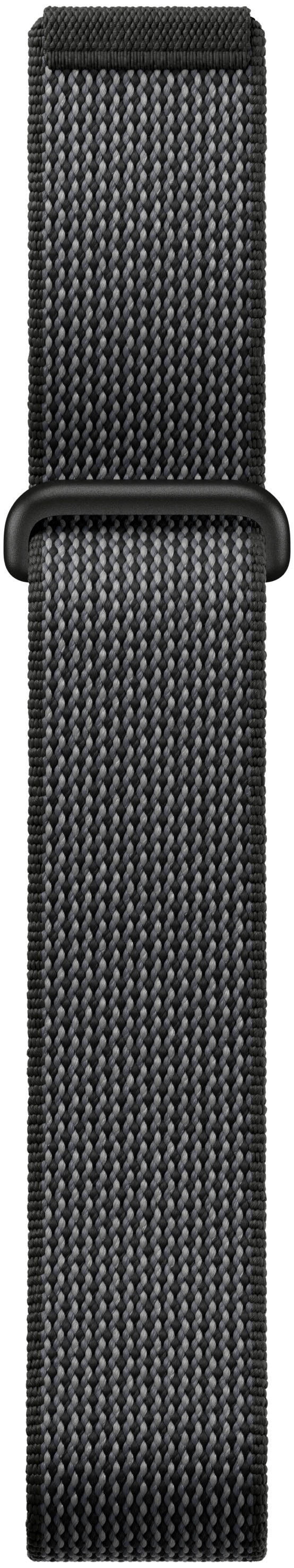 fitbit Wechselarmband »Sportarmband mit Klettverschluss für Google Fitbit Air«