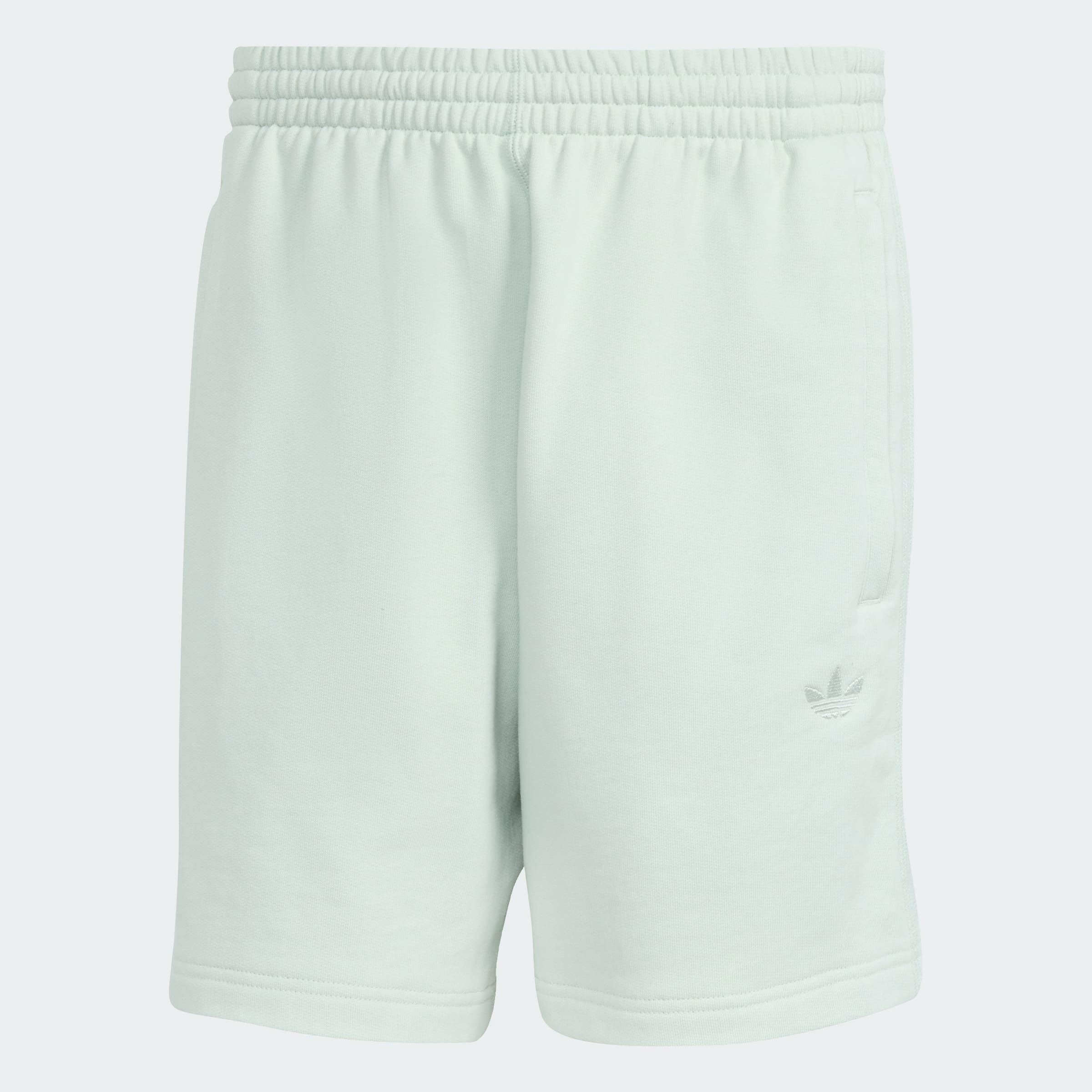 adidas Originals Shorts »P ESS SHO«, (1 tlg.)