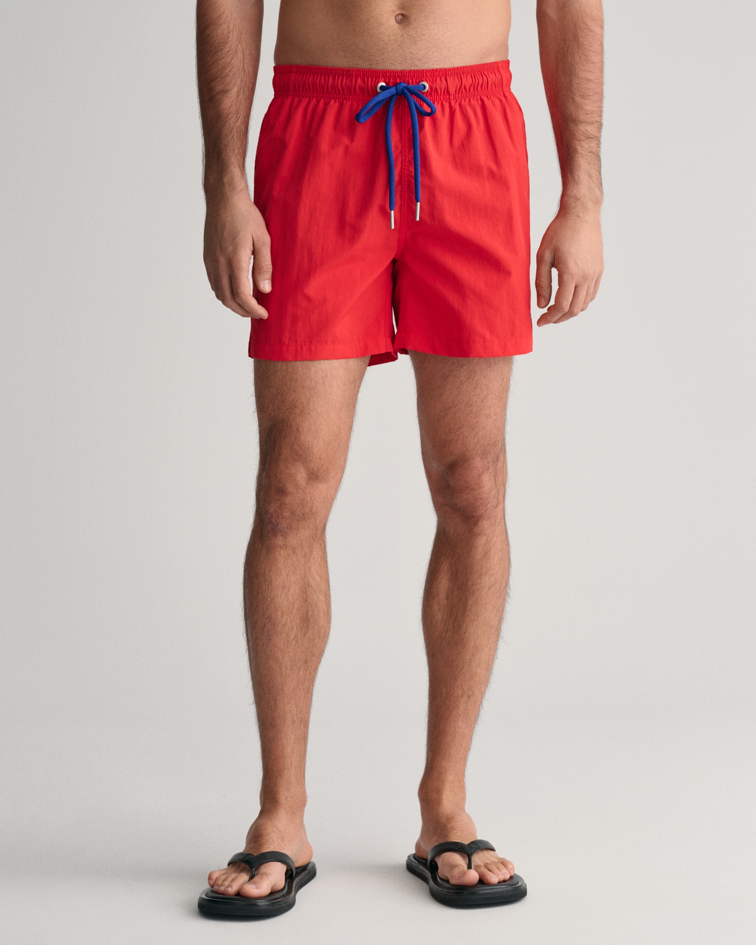 Badeshorts »Swim Badehose Premium pflegeleicht«