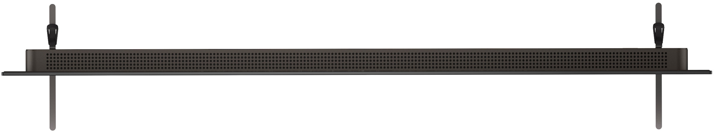 LG OLED-Fernseher »OLED55B6ELC« 139 cm/55 ″ Smart-TV