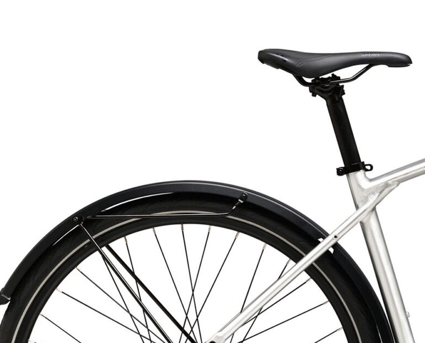Adriatica E-Bike »Elektro-Citybike Commuting 28 Zoll«