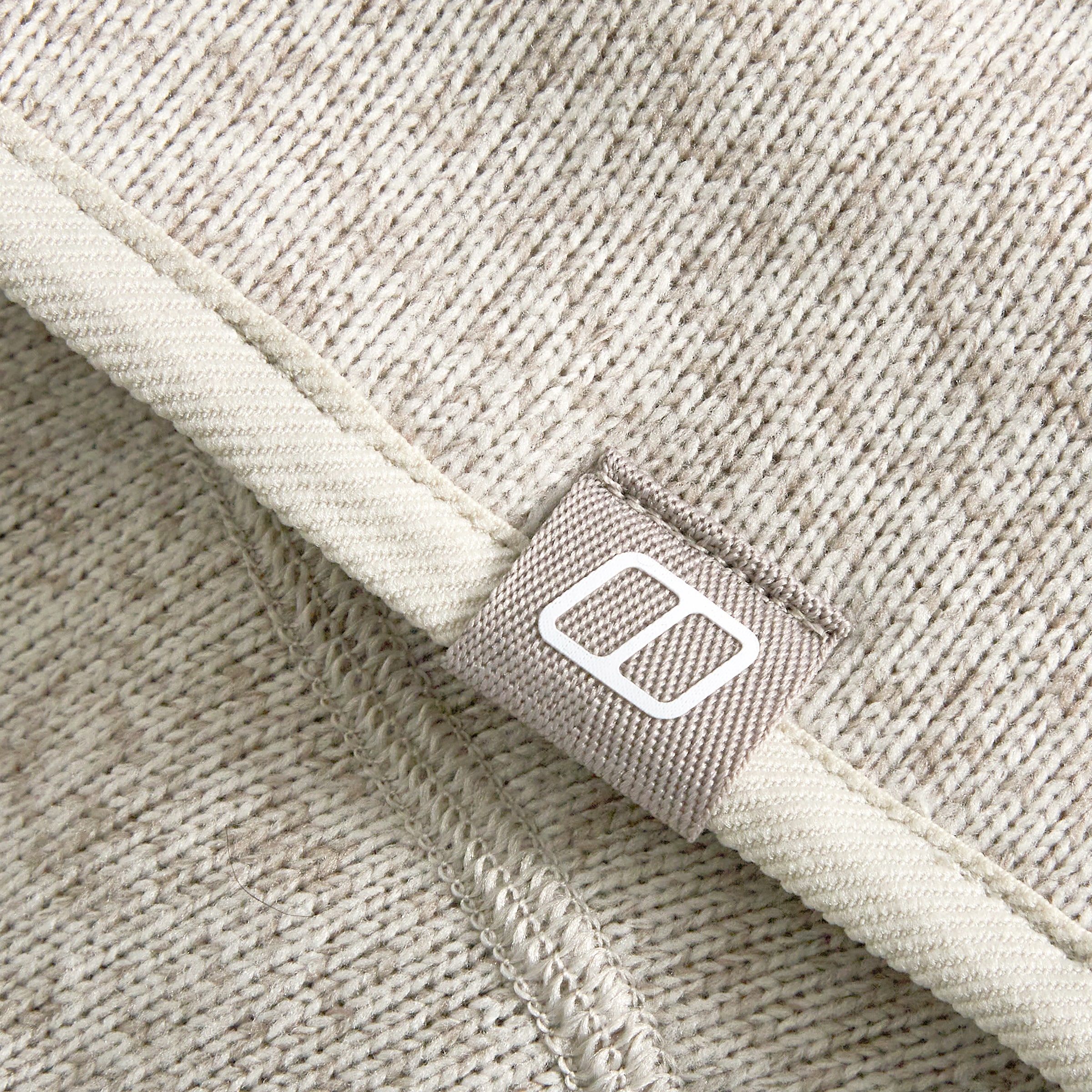 Berghaus Fleecejacke »ASTERBY IA JACKET«