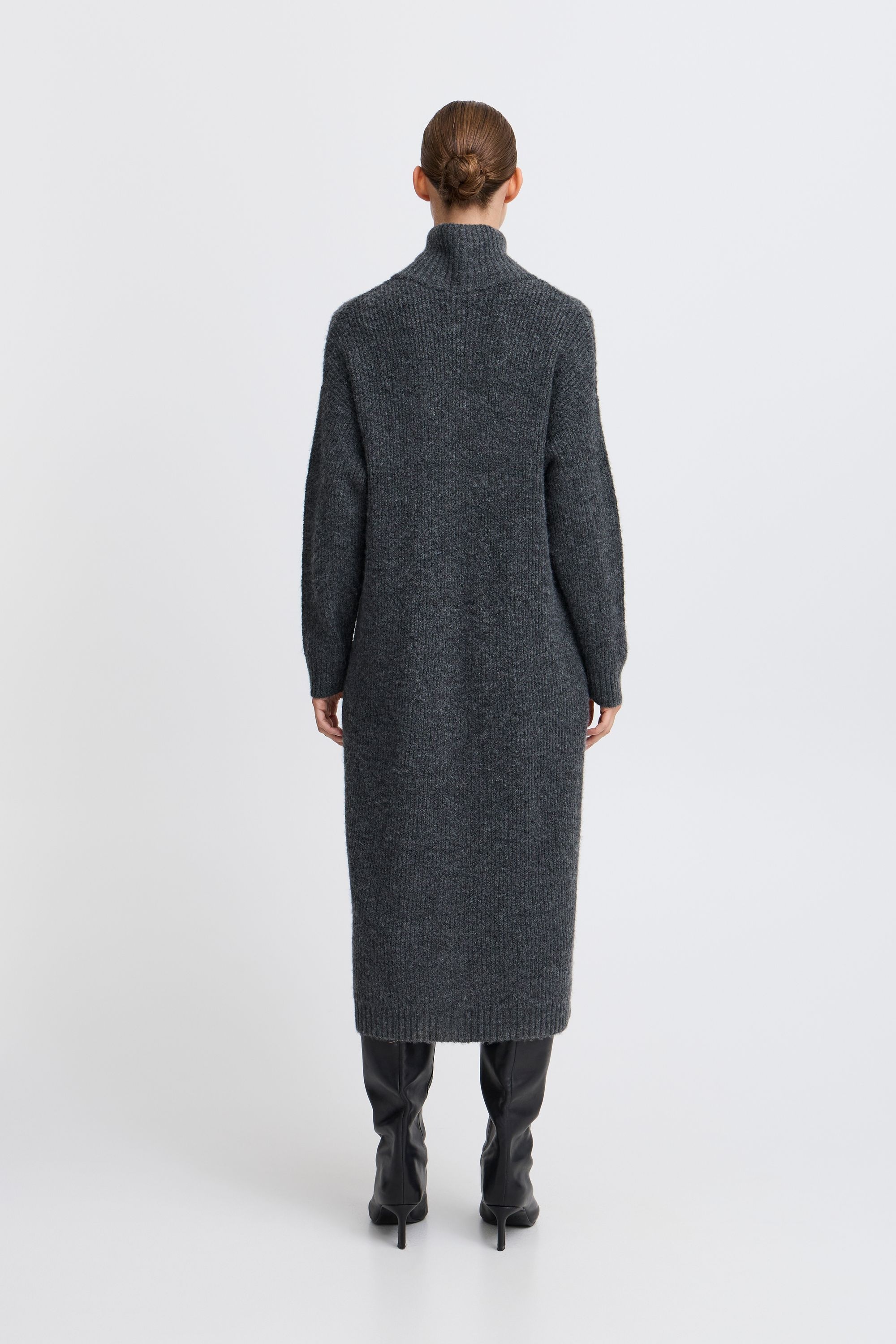 b.young Strickjacke »Strickjacke BYMarianne«