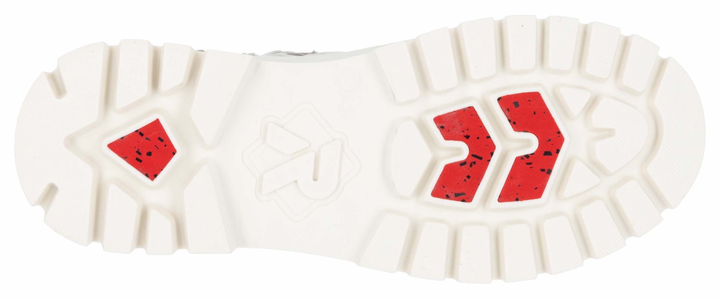 Rieker EVOLUTION Winterboots, Schneeboots, Outdoorboots mit wasserabweisender R-TEX-Membran