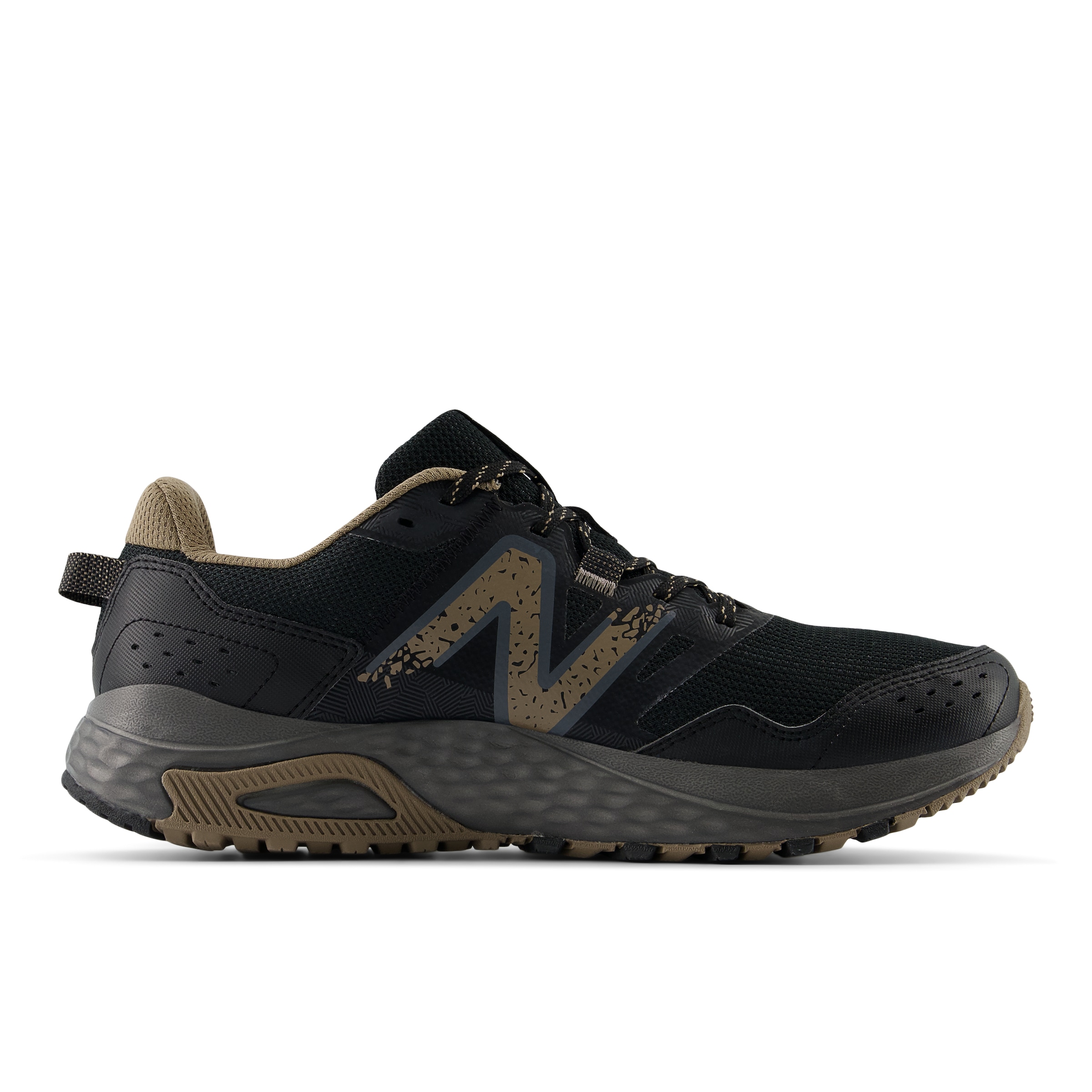 New Balance Walkingschuh »410 v8«, Trailrunningschuh, Laufschuh
