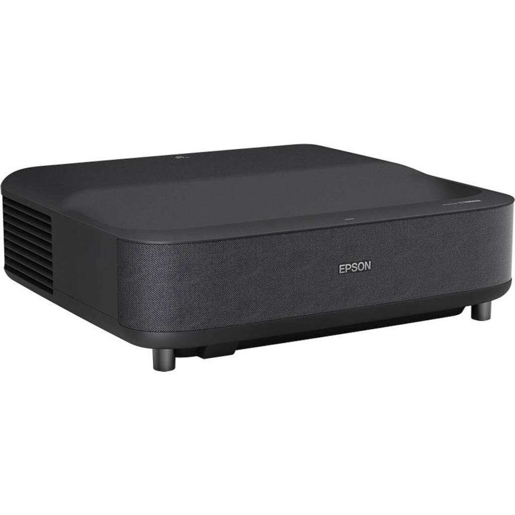 Epson Beamer »EH-LS300B«, (2500000:1)