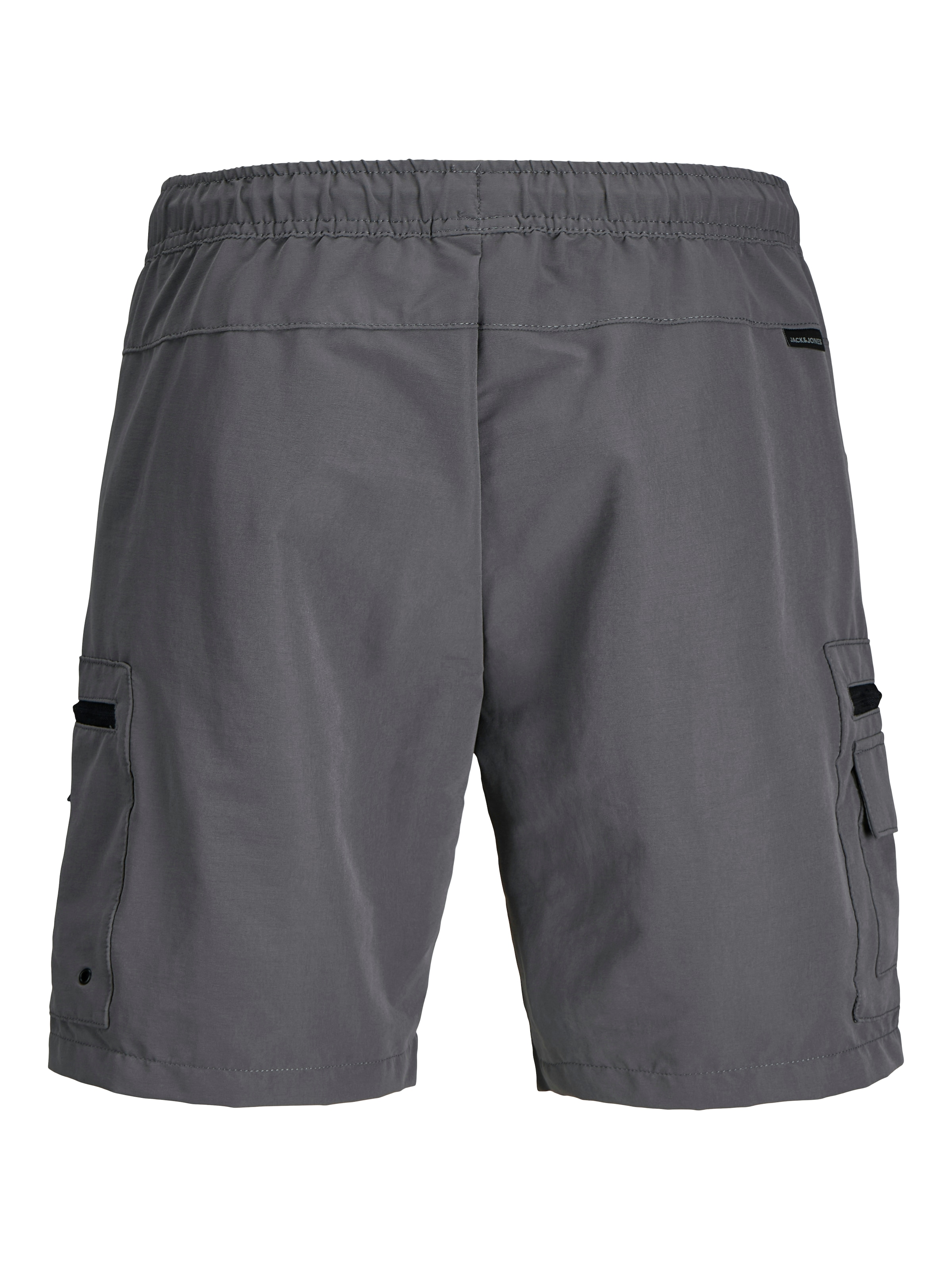 Jack & Jones Cargohose »JPSTJAIDEN MARCHER CARGO SHORTS SRT SN«