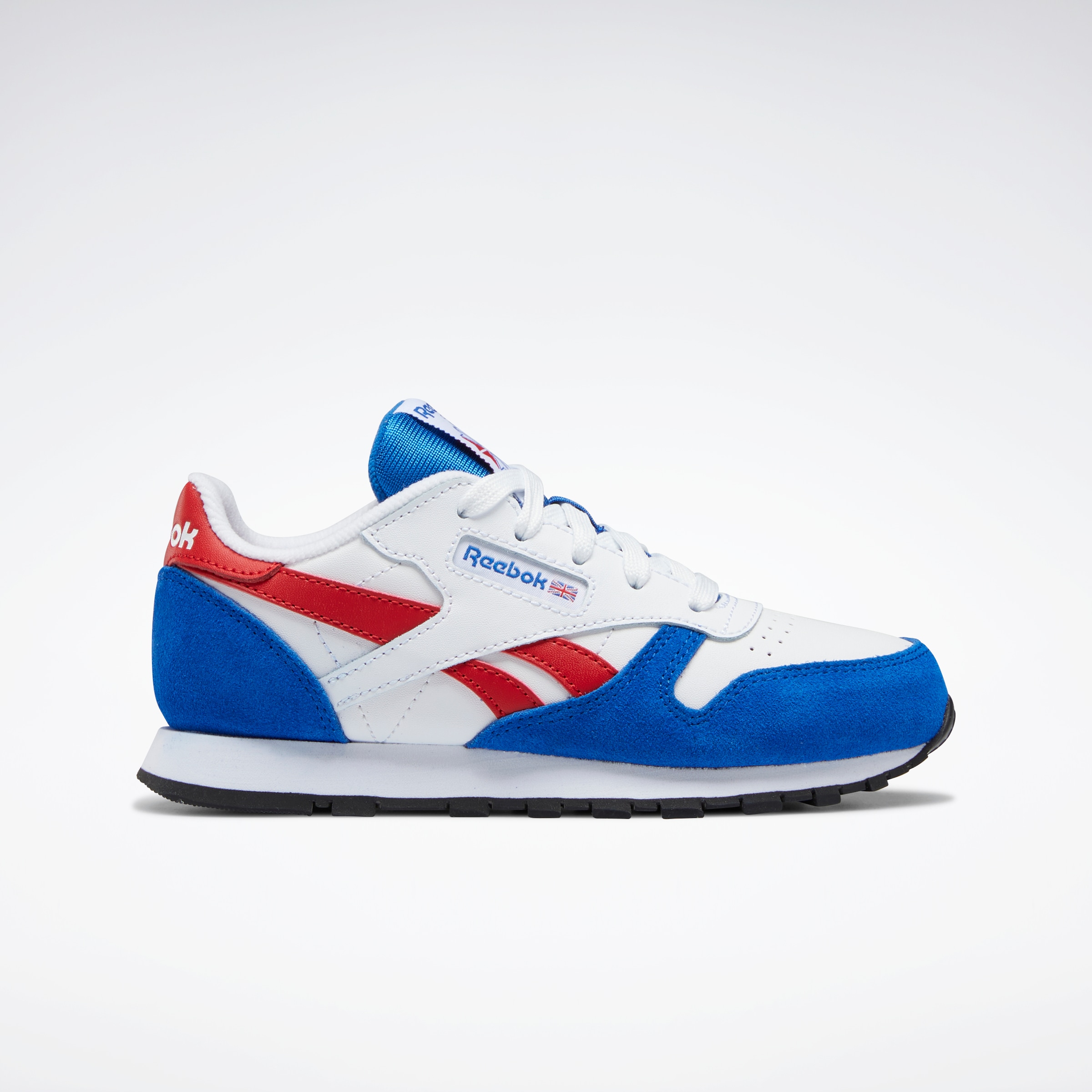 Reebok Classic Sneaker »CLASSIC LEATHER« kaufen