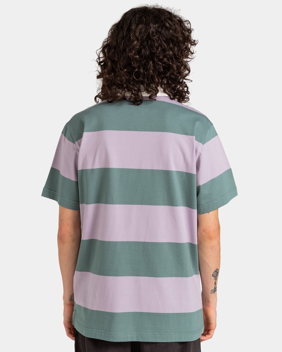 Element Poloshirt »Reedsport«
