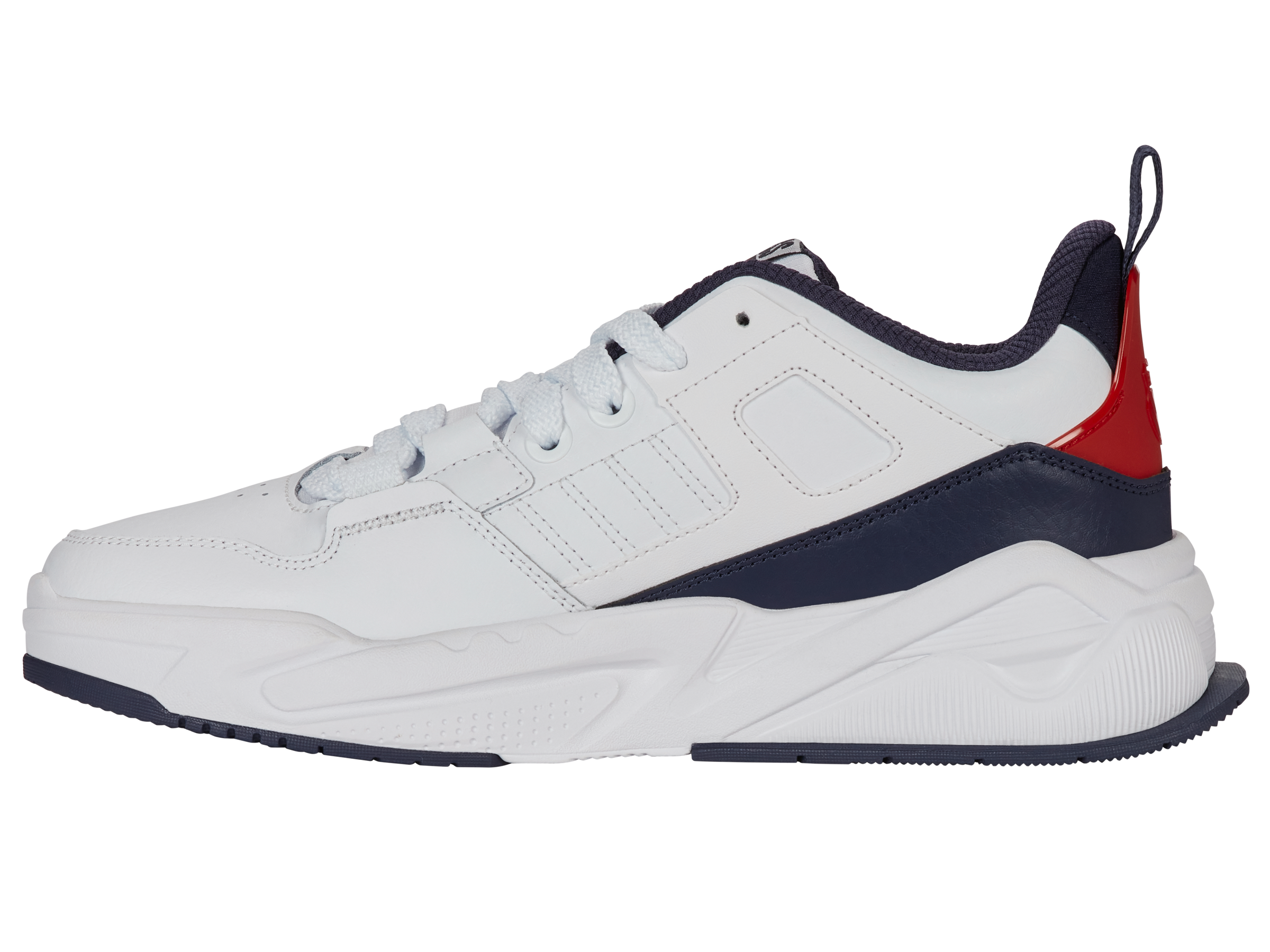K-Swiss Sneaker »TECHNA TRAINER«