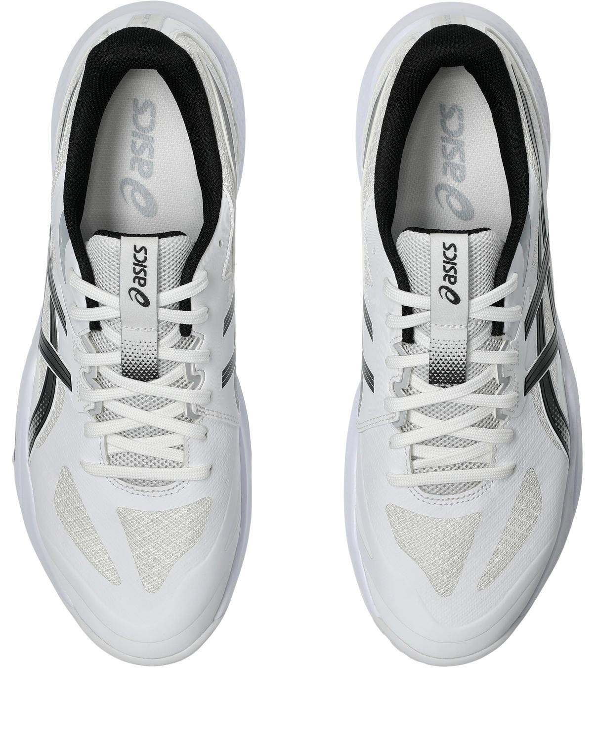 Asics Hallenschuh »GEL-TACTIC 13«