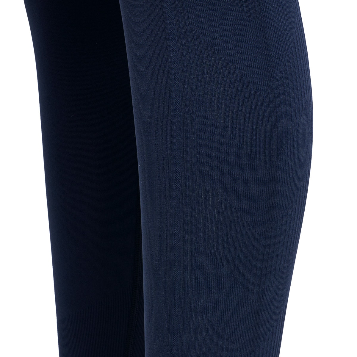 hummel Trainingstights »HMLTIF SEAMLESS HIGH WAIST TIGHTS«, (1 tlg.)