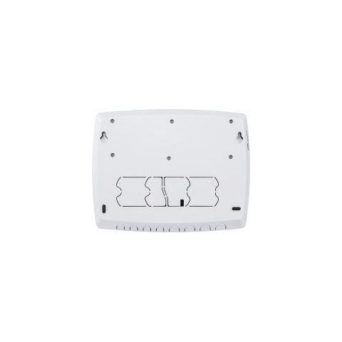 Homematic IP Smart-Home-Steuerelement »Multi IO Box (142988A0)«