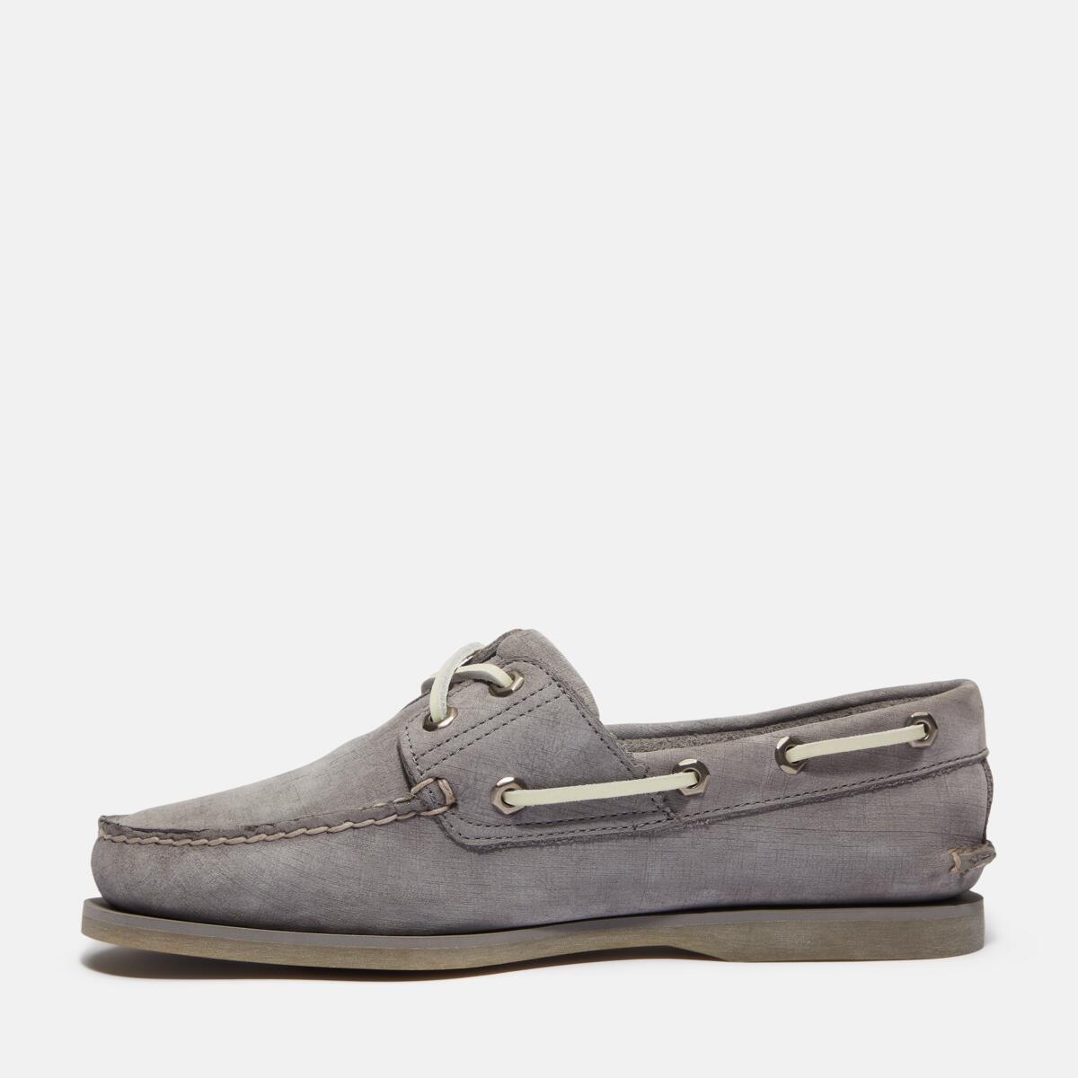 Timberland Bootsschuh »CLASSIC BOAT BOAT SHOE«