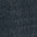 dark-blue