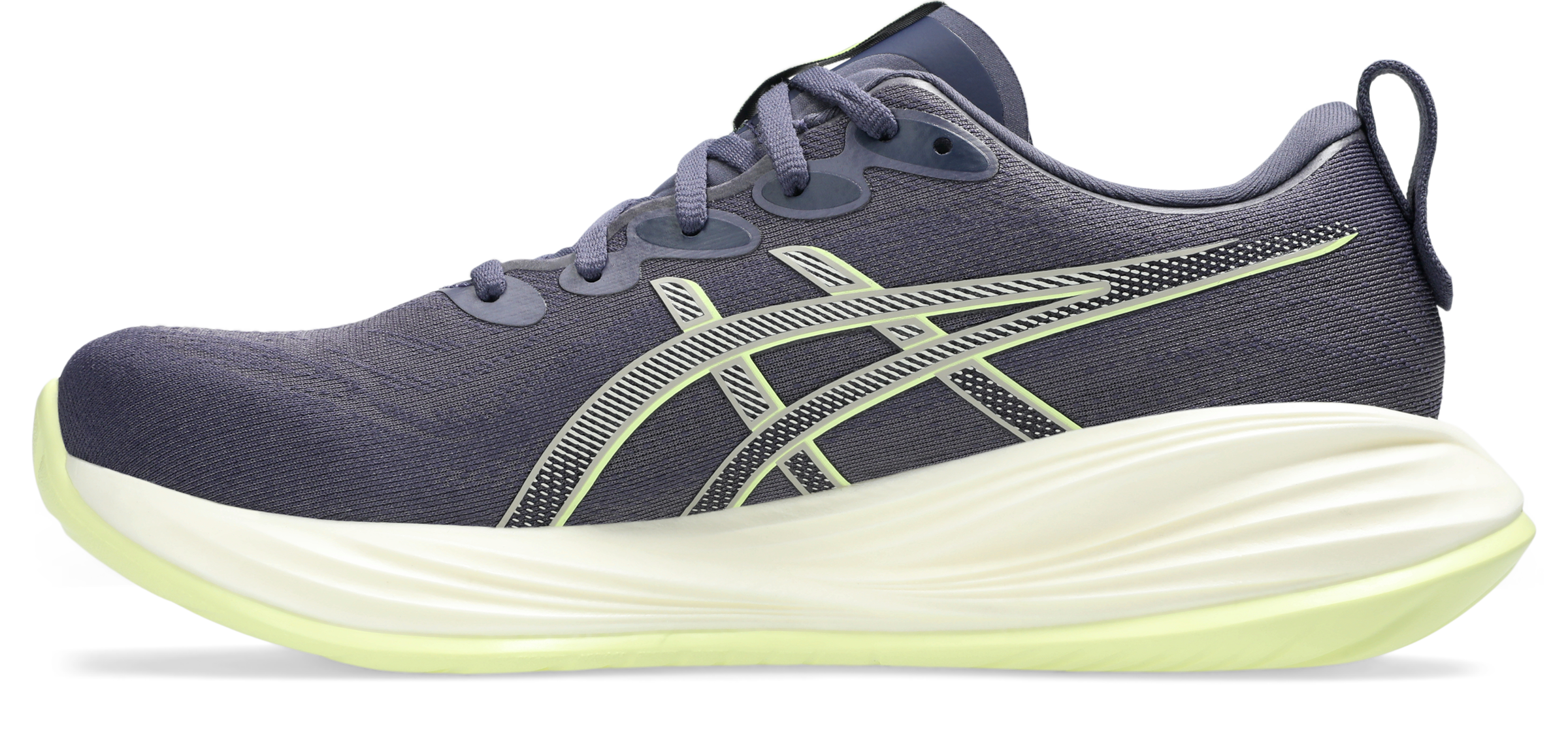 Asics Laufschuh »GEL-CUMULUS 27«