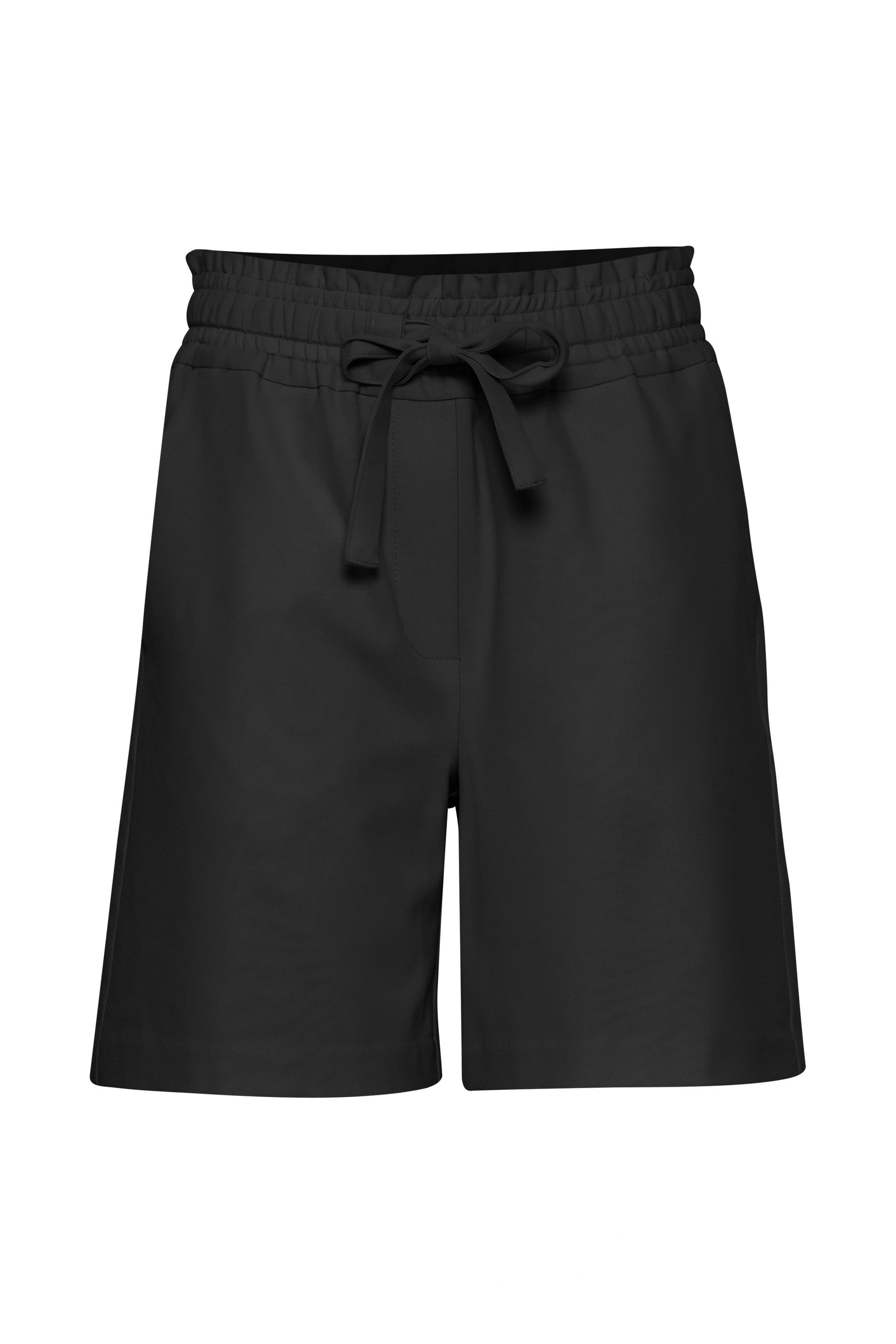 OXMO Sweatshorts »Sweatshorts OXDaniella«