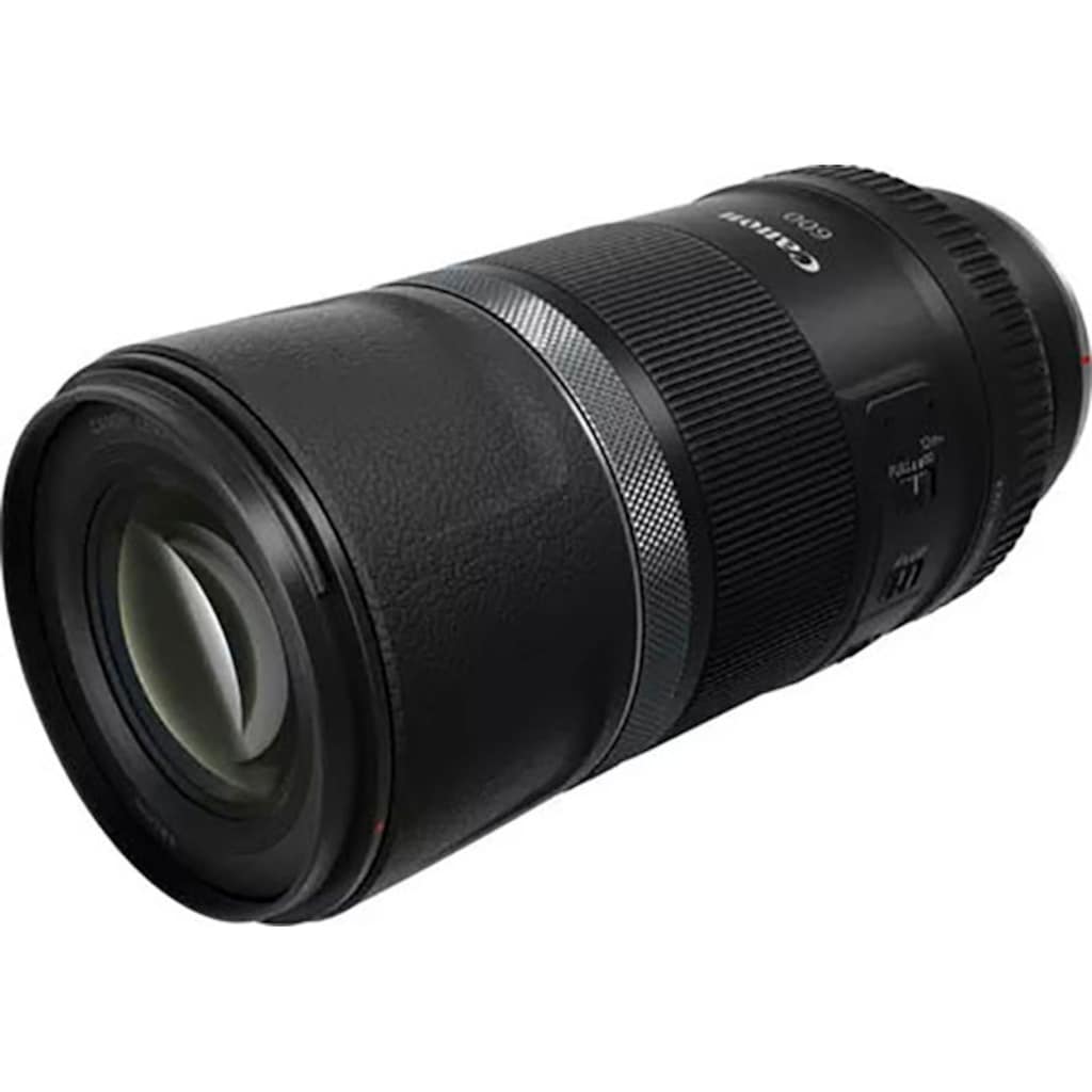 Canon Objektiv »RF 600mm F11 IS STM«