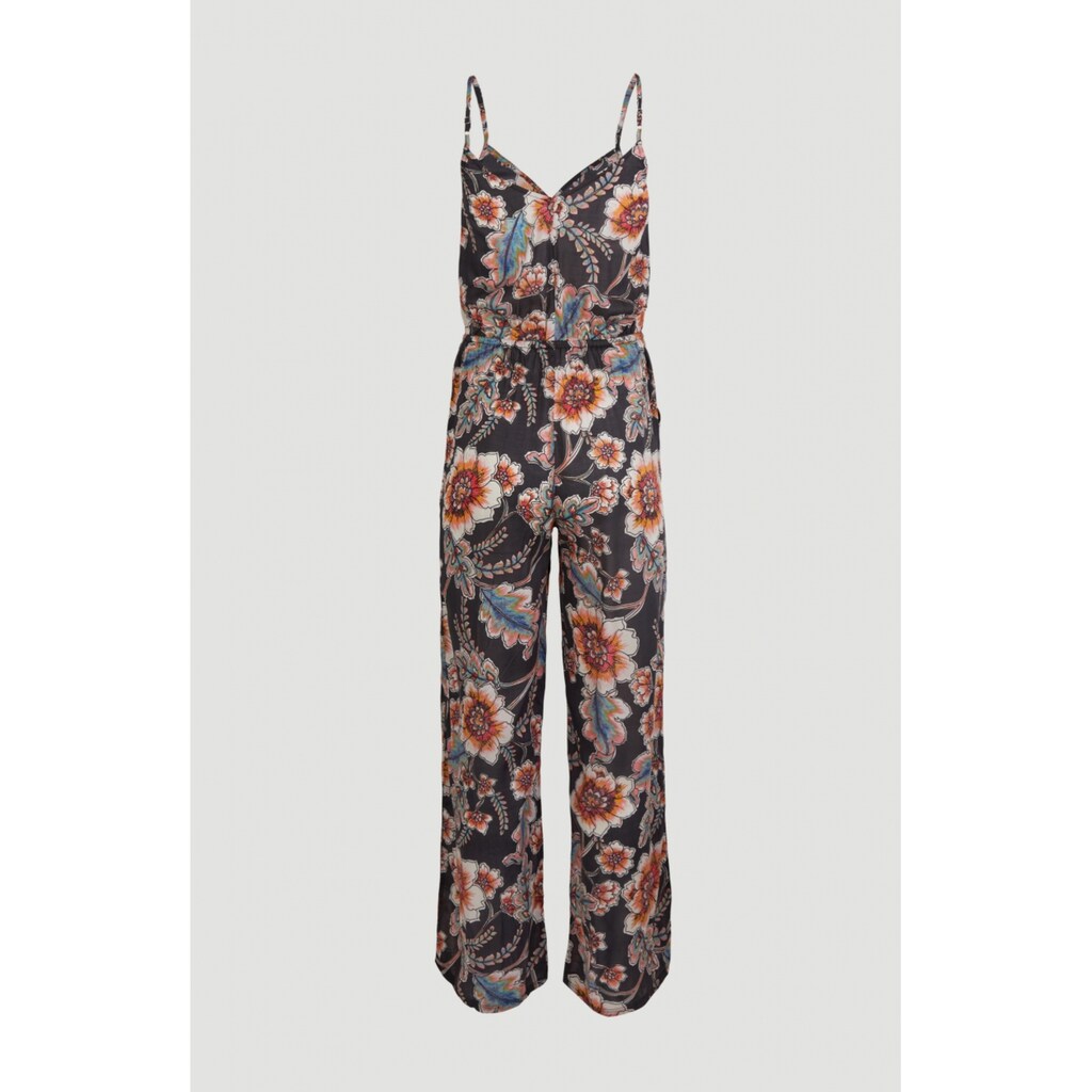 O'Neill Jumpsuit »"Mix And Match"«, (1 tlg.)