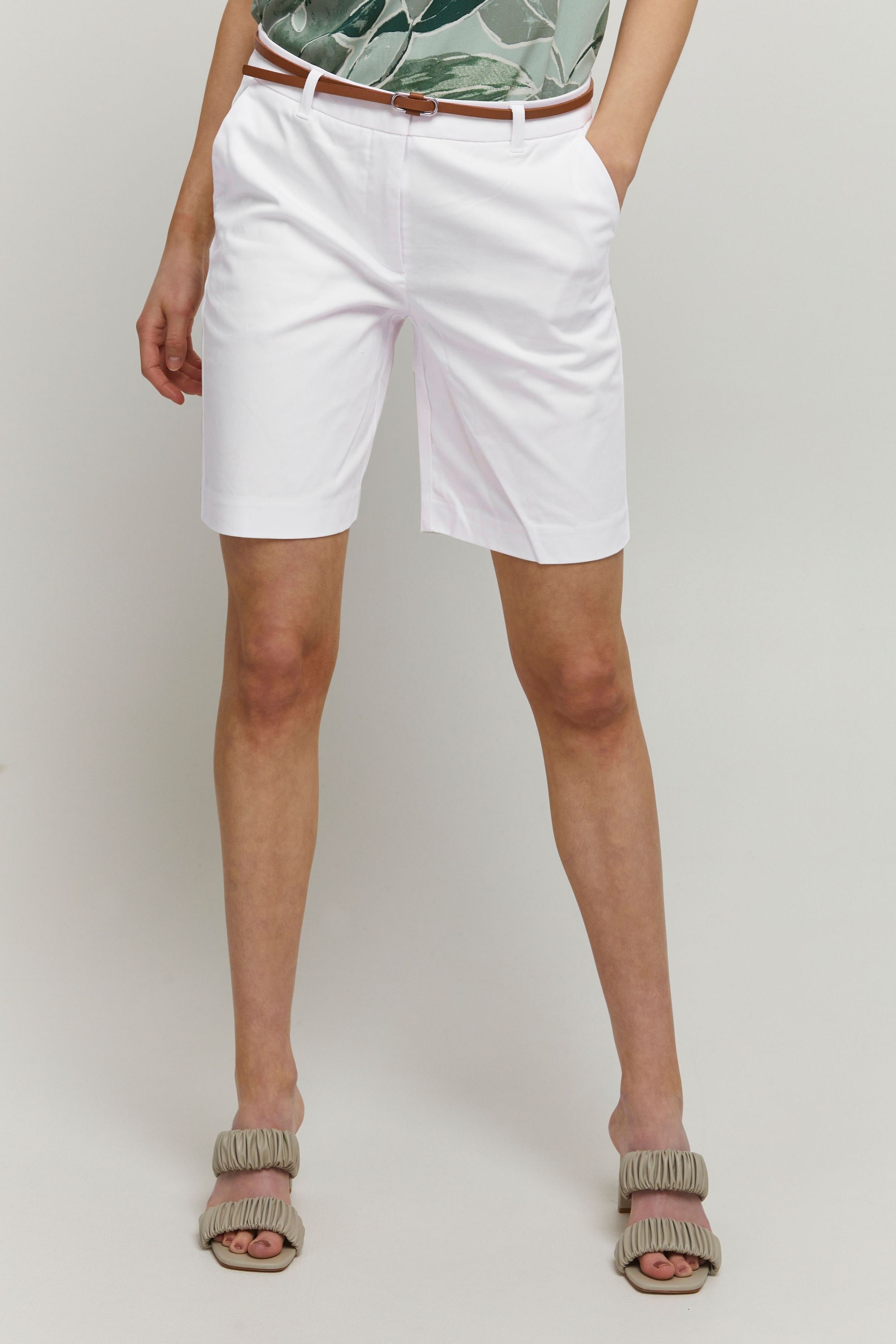 b.young Chinoshorts »Chinoshorts BYDays«