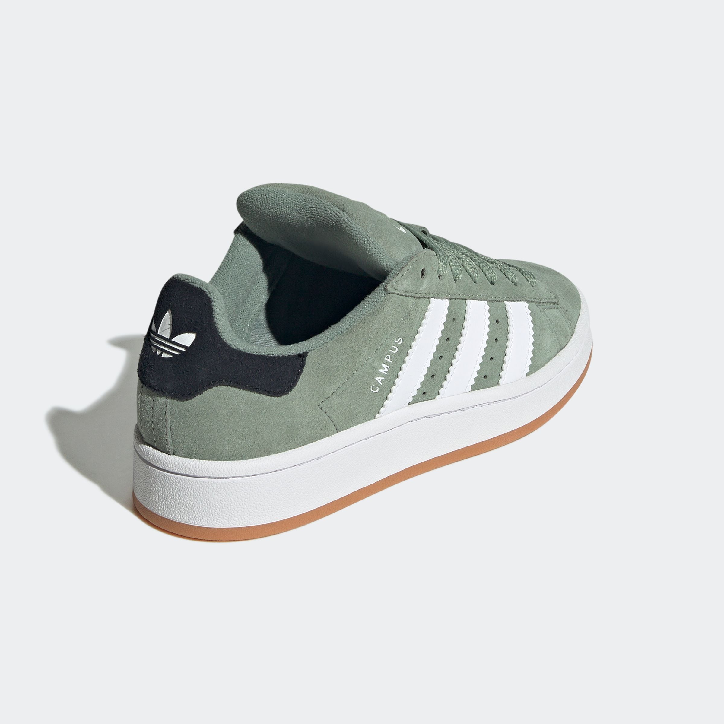 adidas Originals Sneaker »CAMPUS 00S«