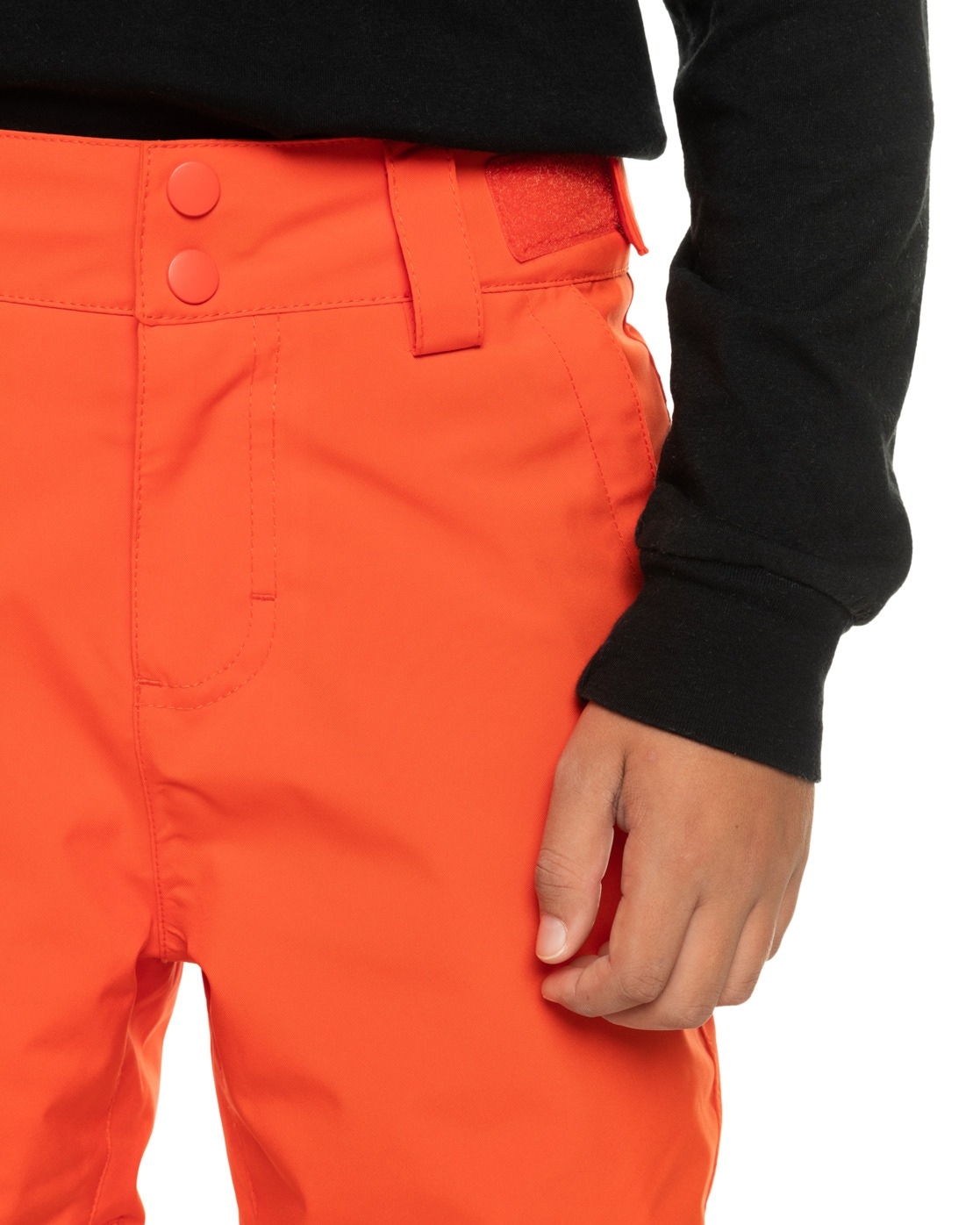 Quiksilver Snowboardhose »Estate«