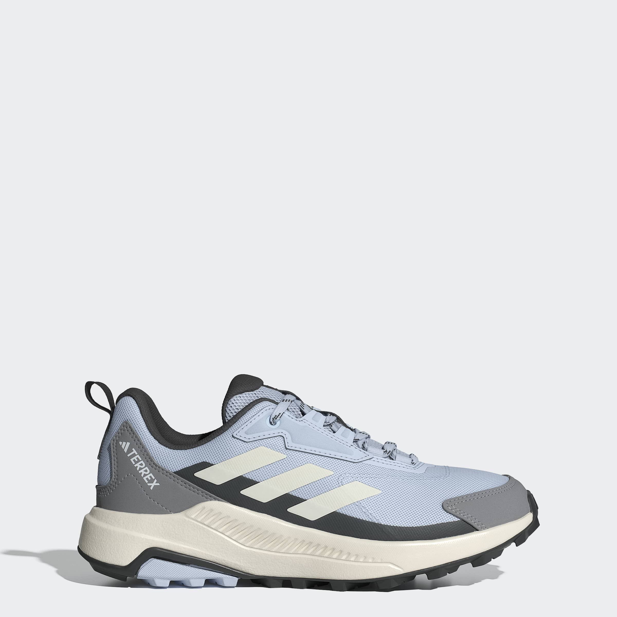 adidas TERREX Wanderschuh »ANYLANDER«
