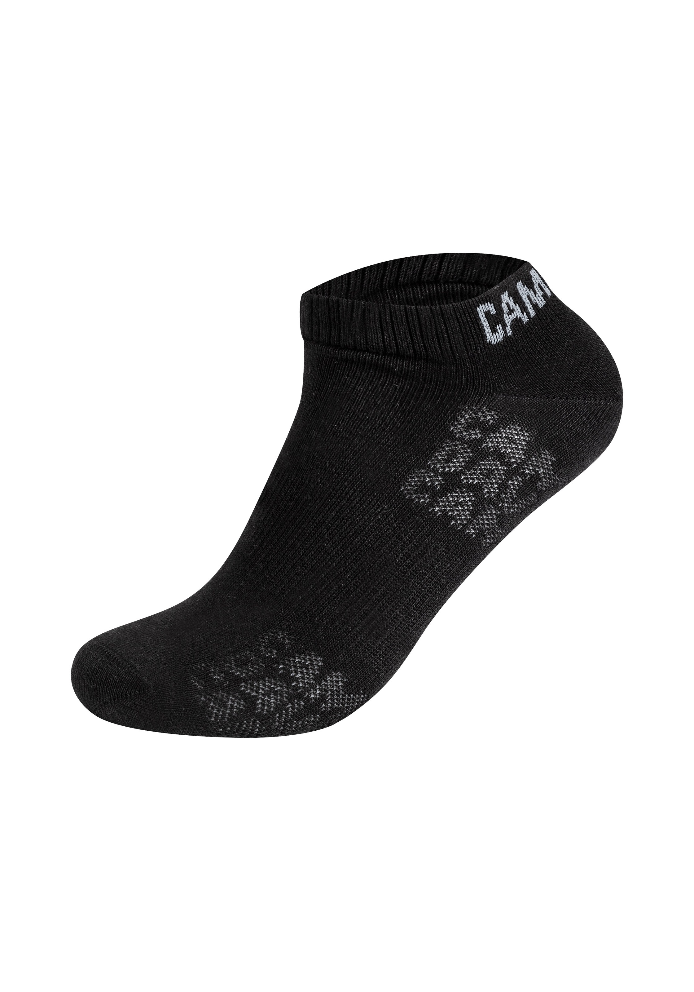 CAMP DAVID Socken 9 Paar, 