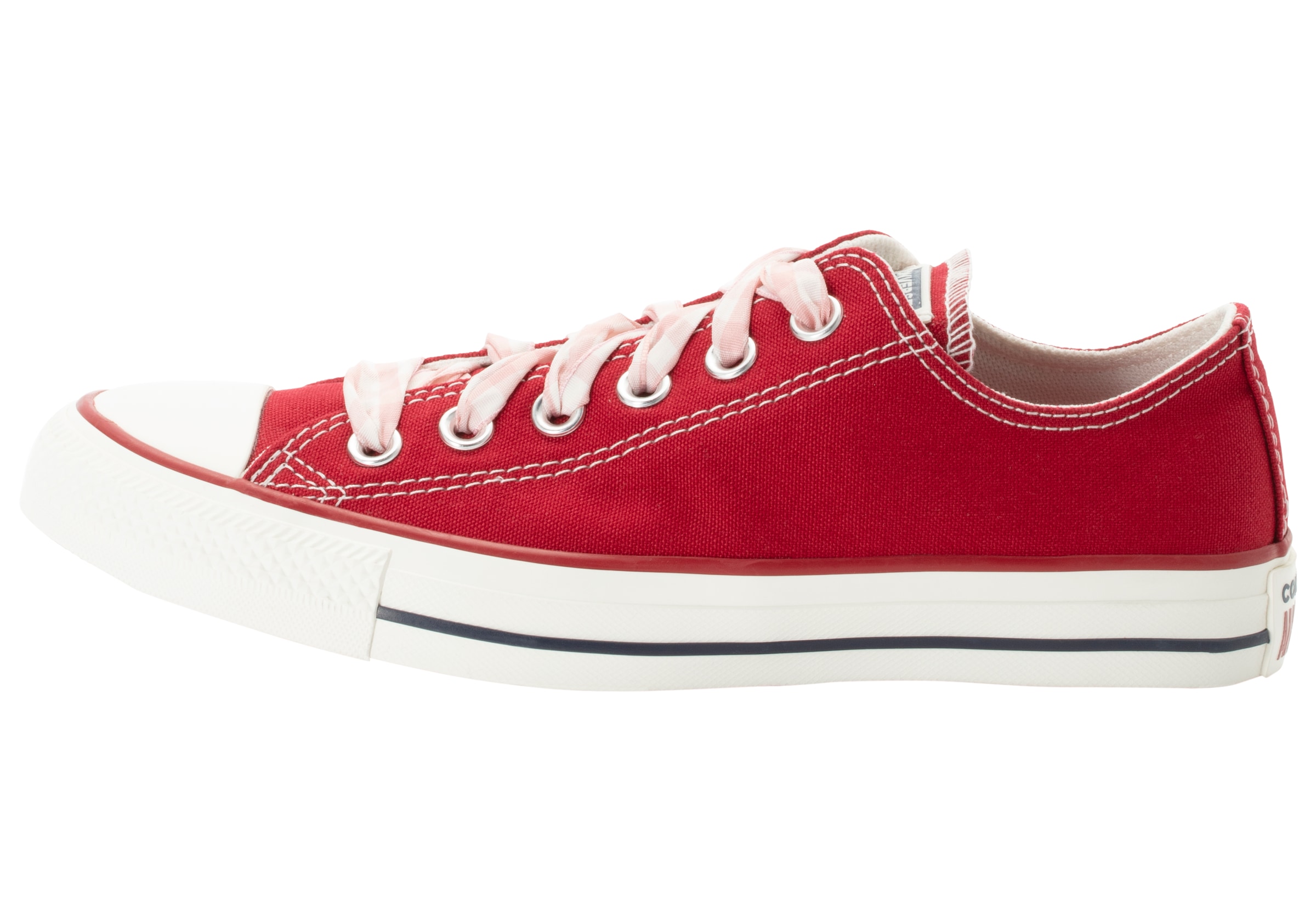 Converse Sneaker »CHUCK TAYLOR ALL STAR«