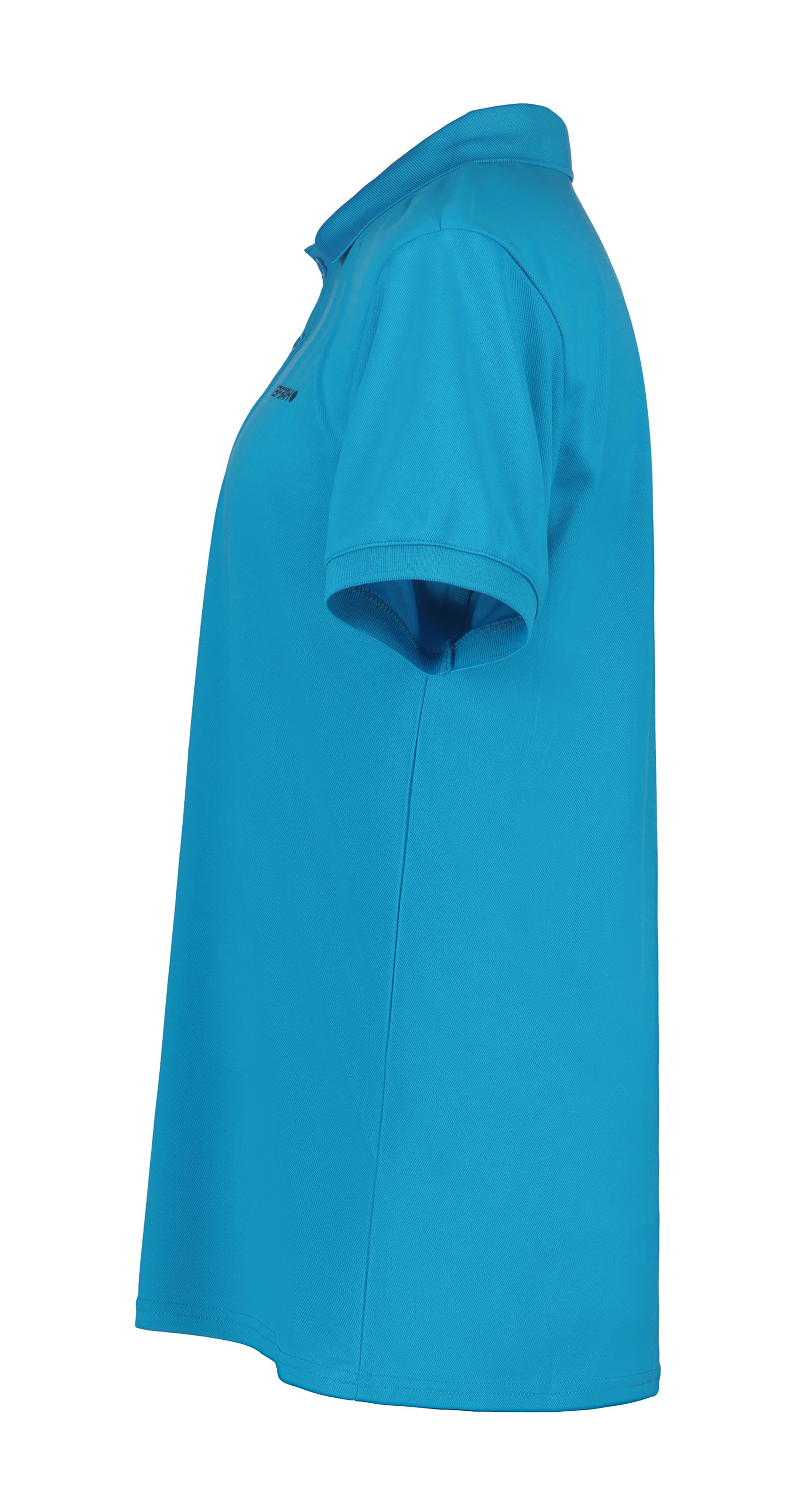 Icepeak Poloshirt »H POLOSHIRT BELLMONT«