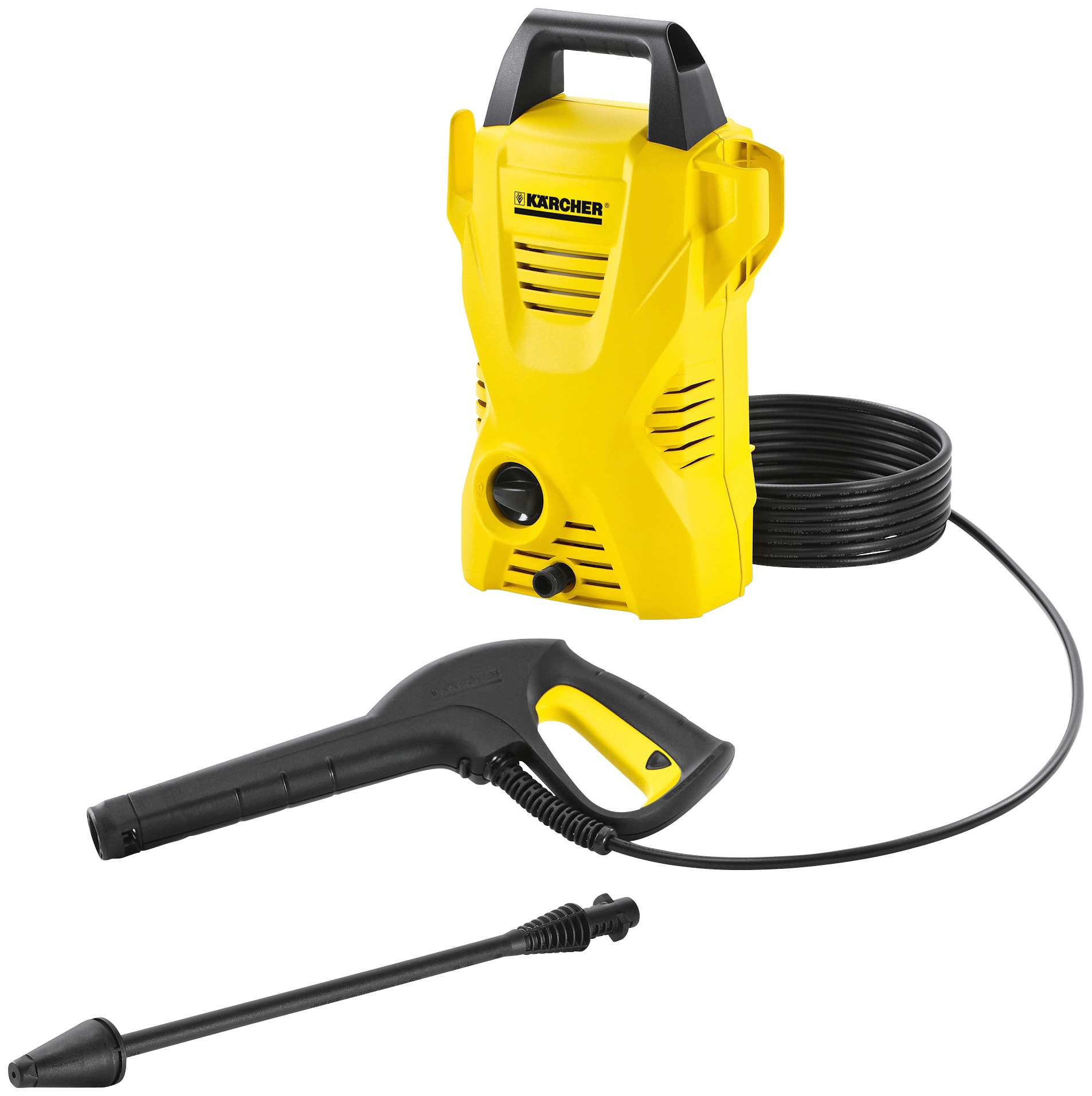 Мойка вд. Мойка Karcher k 2. Мойка высокого давления Karcher k2. Мойка Karcher k2 Basic. Мойка высокого давления Керхер к2.