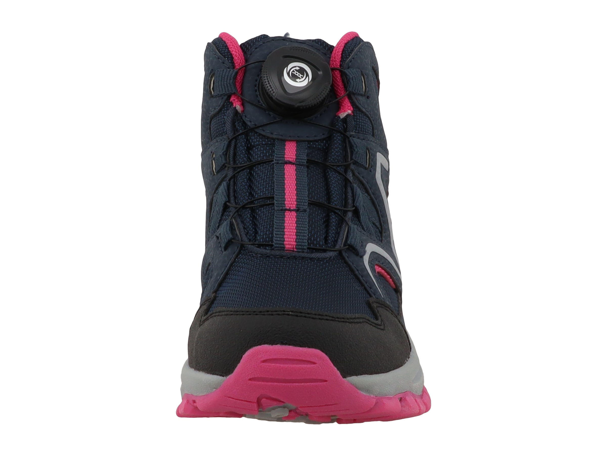Kappa Outdoorschuh »ERICA«  wasserdicht, mit praktischem Drehverschluss
