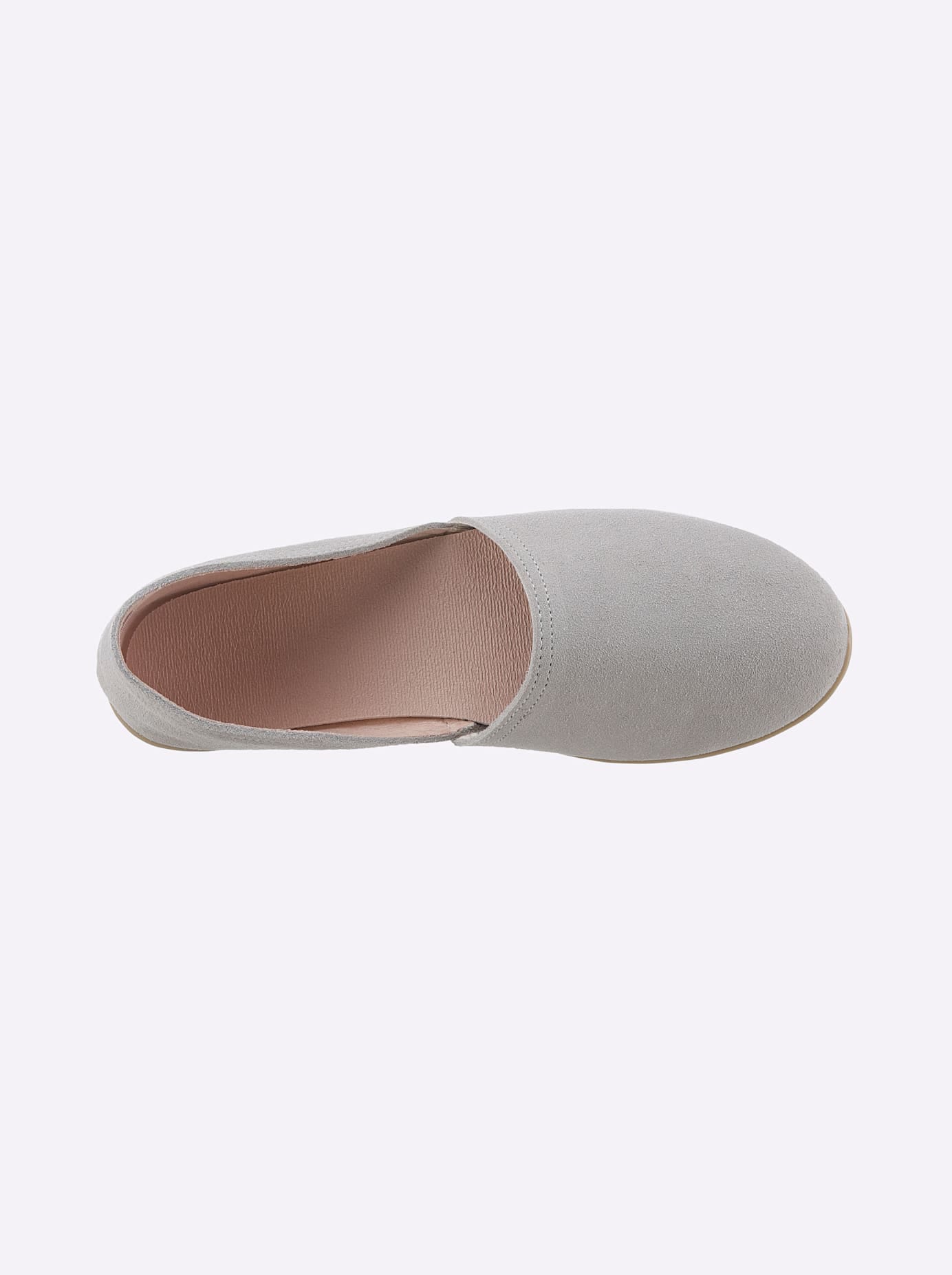 heine Slipper