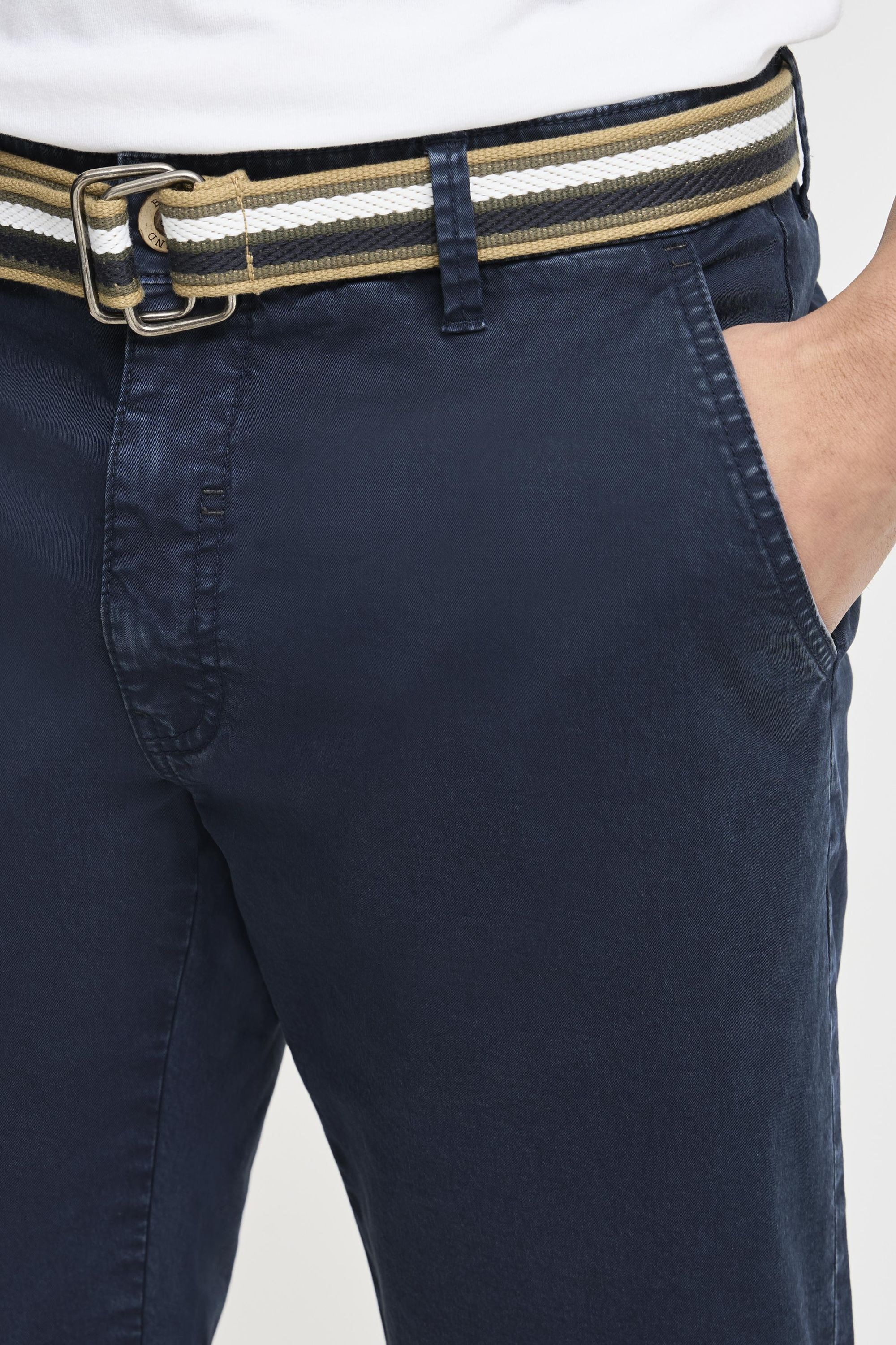 Blend Shorts »Shorts BHBruno«