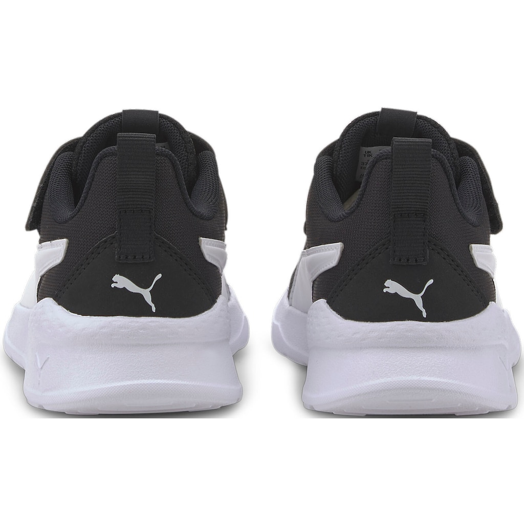 PUMA Sneaker »ANZARUN LITE AC+ PS«