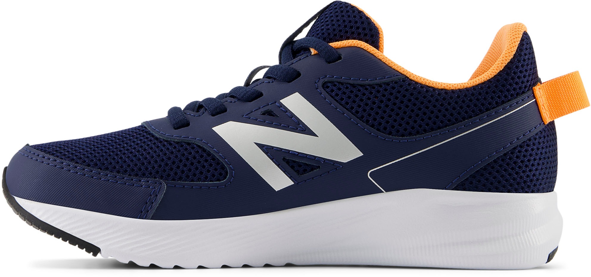 New Balance Laufschuh »YK570«