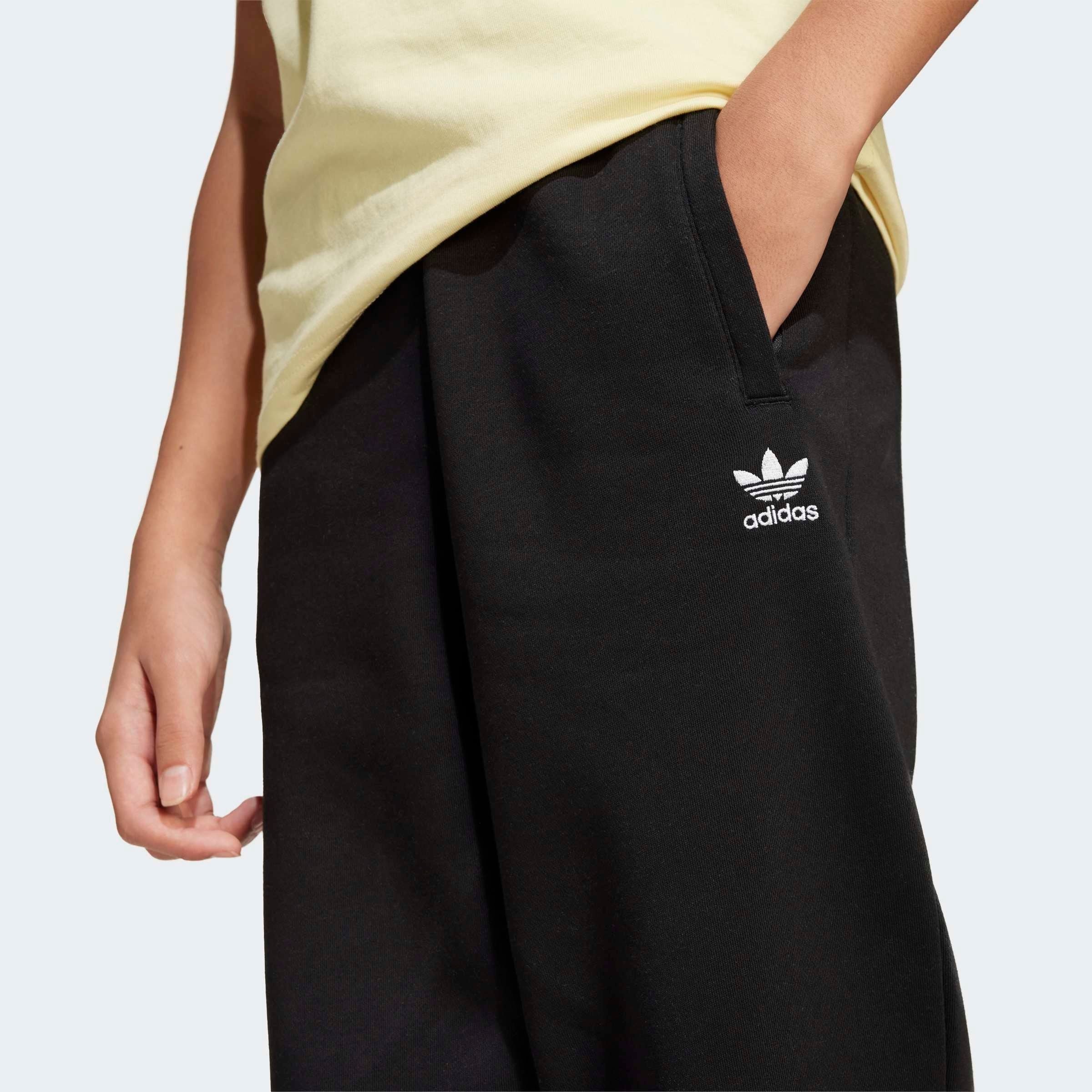 adidas Originals Sporthose »BOYFRIEND PANTS«