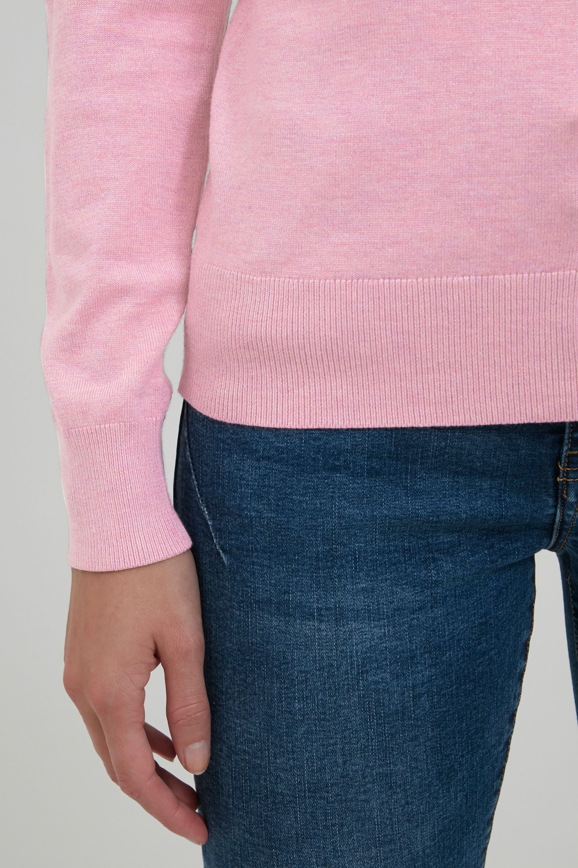 b.young Strickjacke »Strickjacke BYPimba«