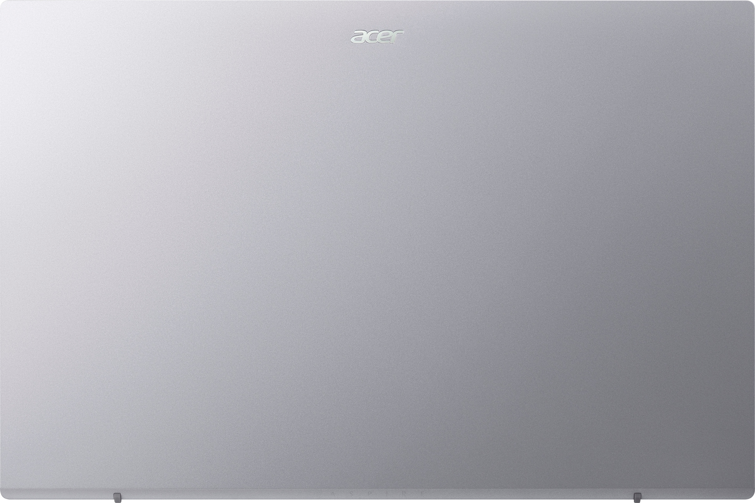 Acer Notebook »A315-59-52VQ«, 39,62 cm, / 15,6 Zoll, Intel, Core i5, Iris® Xᵉ Graphics, 512 GB SSD