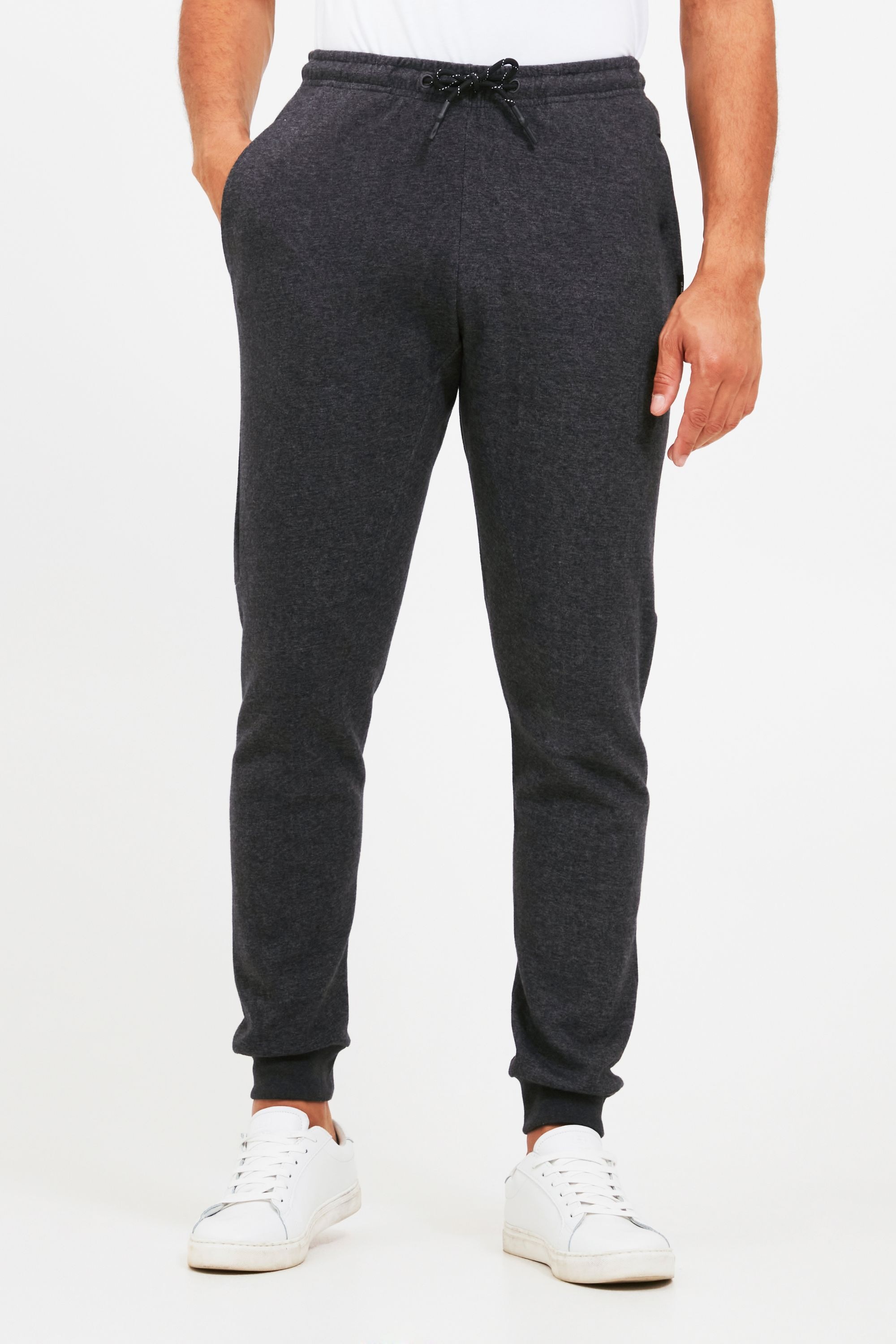 Indicode Sweatpants »Sweatpants IDNapanee«