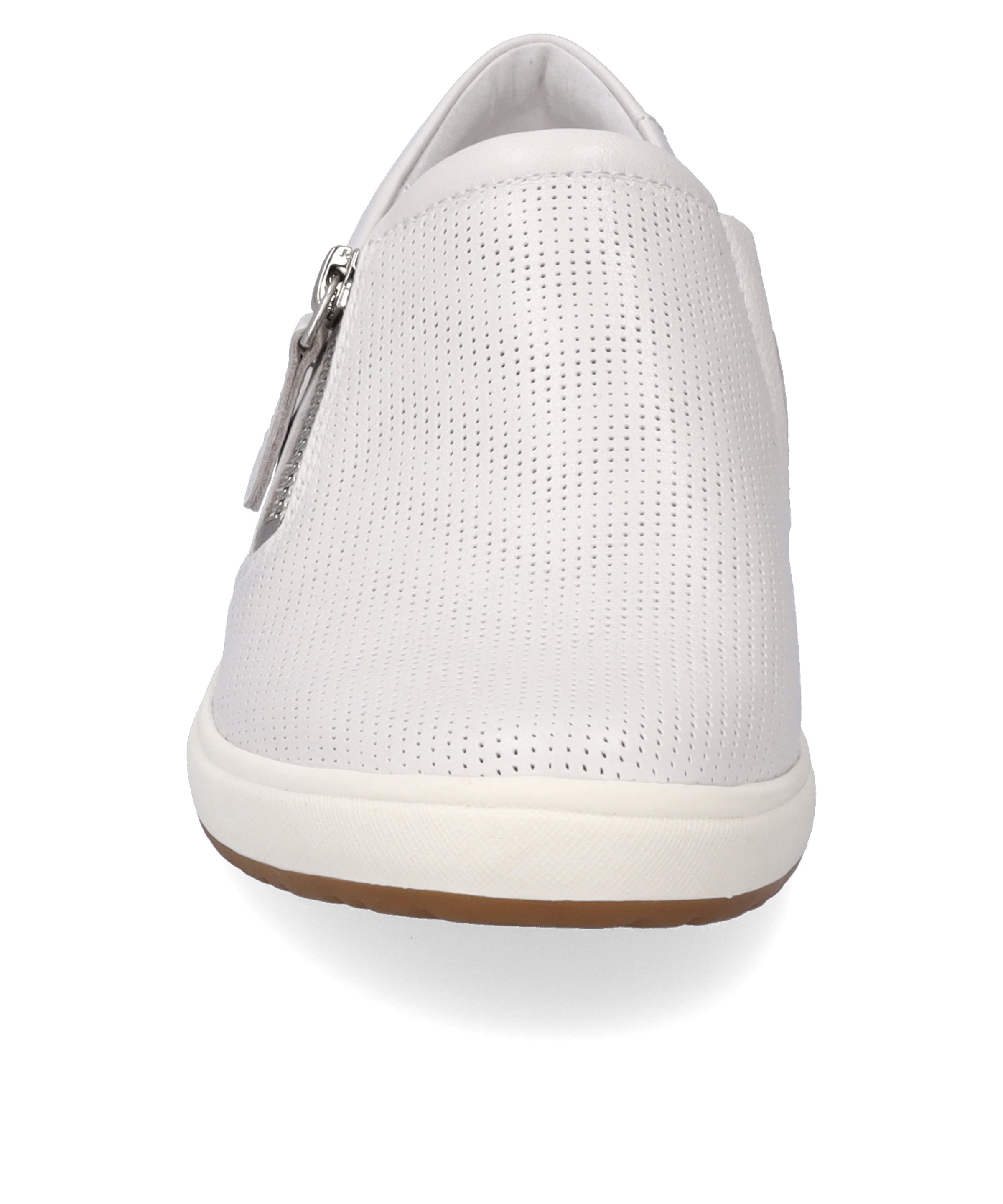 Josef Seibel Slipper »Caren 22, weiss«