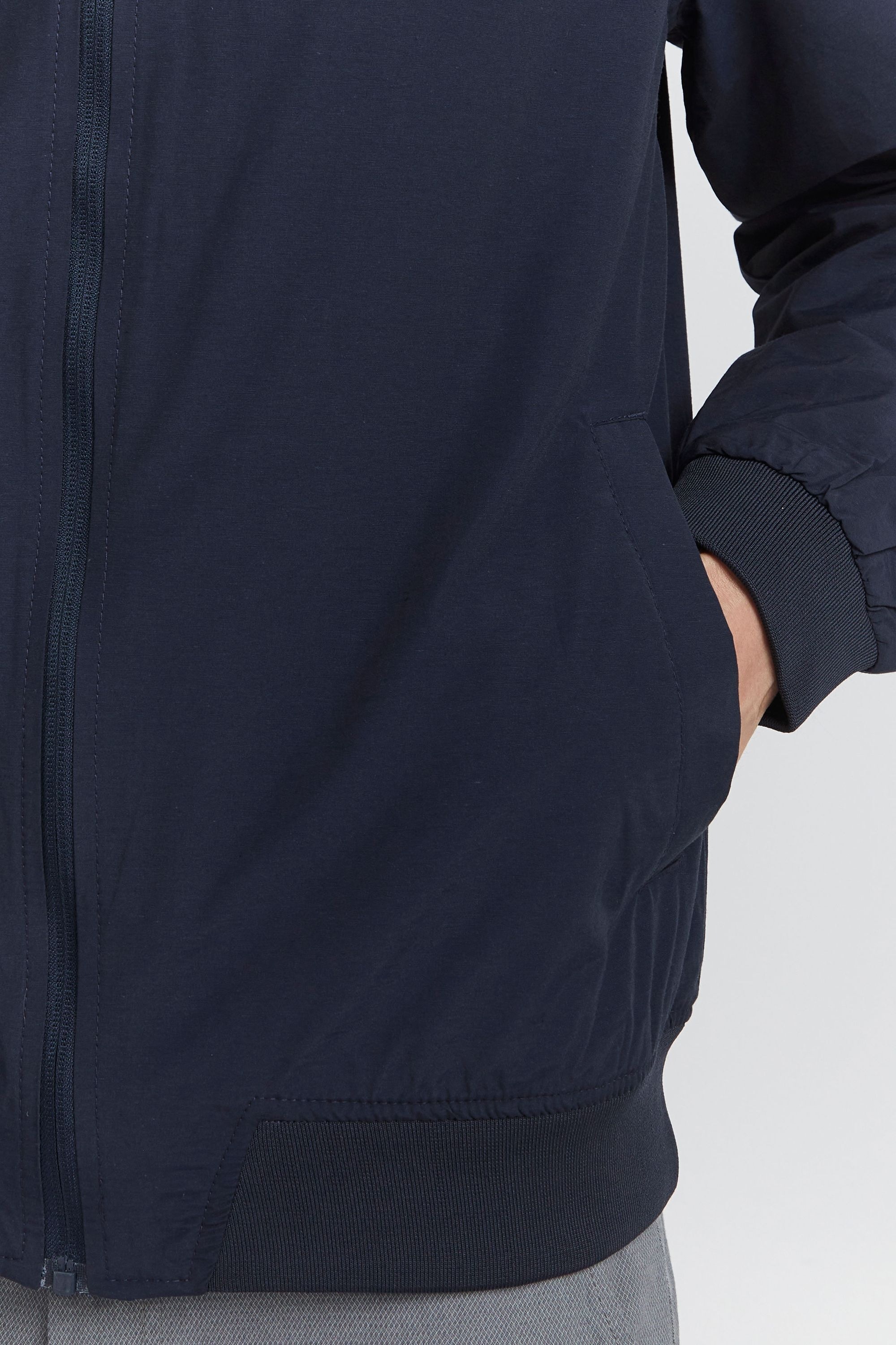 11 Project Funktionsjacke »Übergangsjacke PRStelino«
