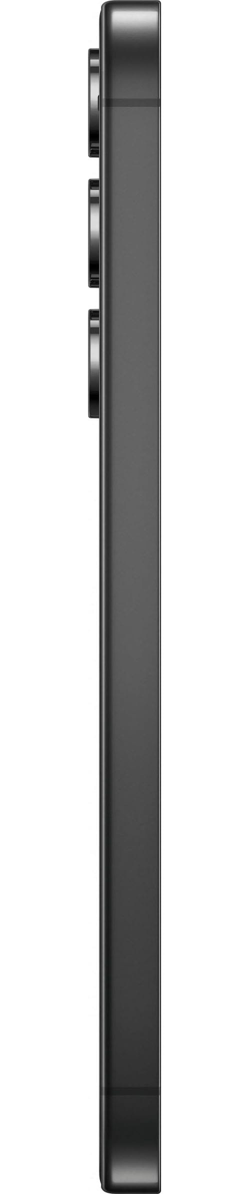 Samsung Smartphone »Galaxy S24« Onyx Black AI-Funktionen