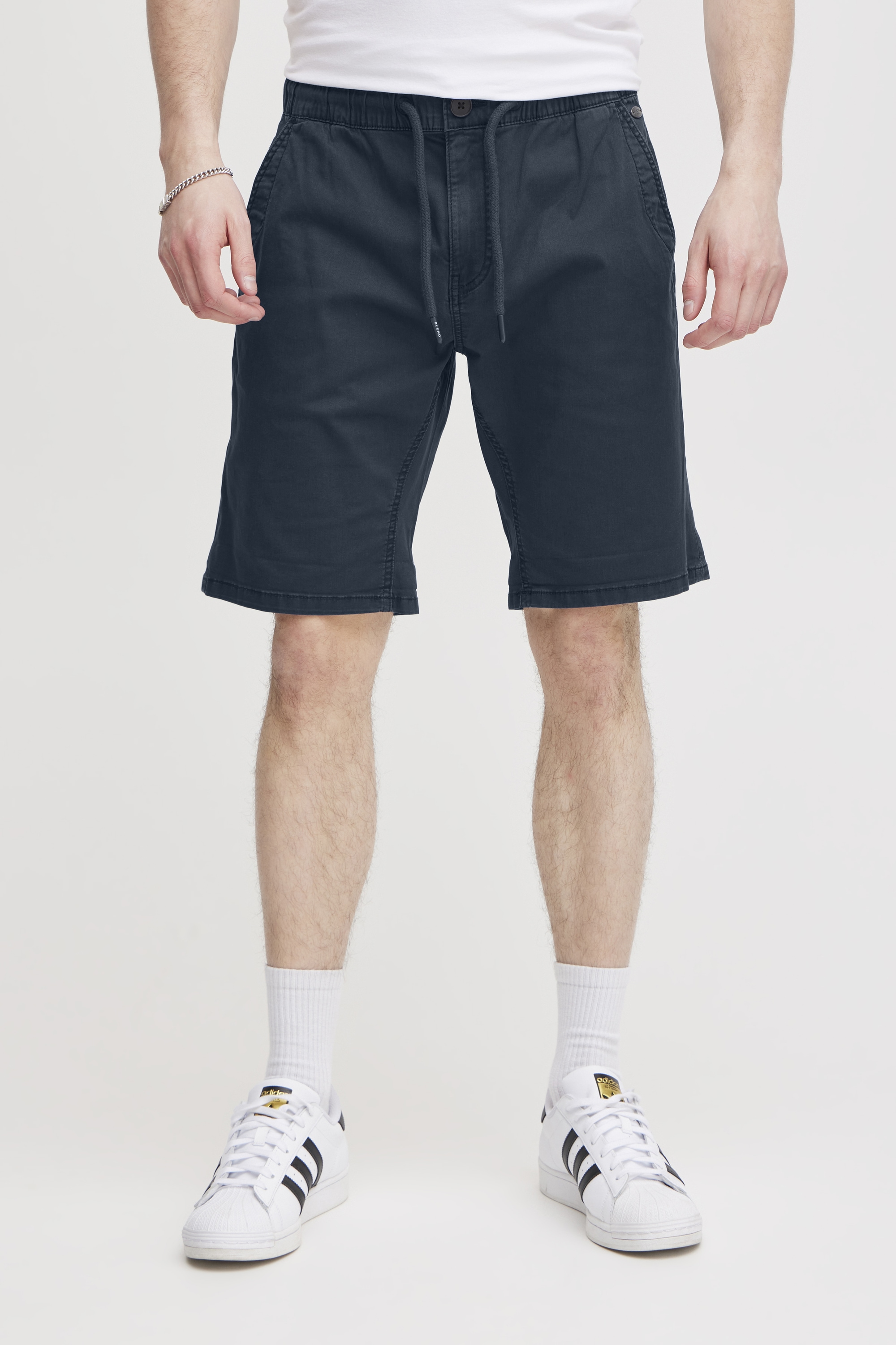 Blend Chinoshorts »Chinoshorts BHShorts«