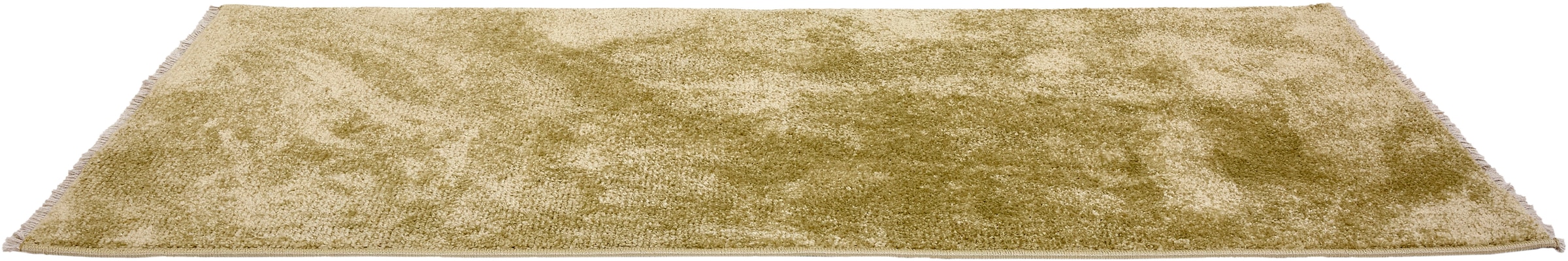 ASTRA Teppich »Stevie 250« rechteckig 9 mm Höhe weicher Kurzflor, gewebt, Wohnzimmer, Schlafzimmer