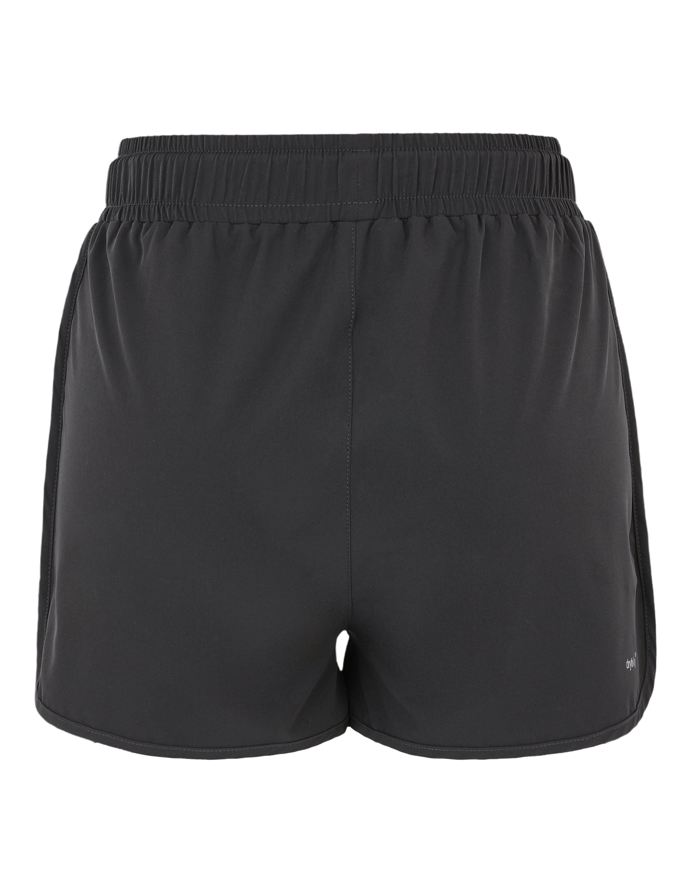 Venice Beach Shorts