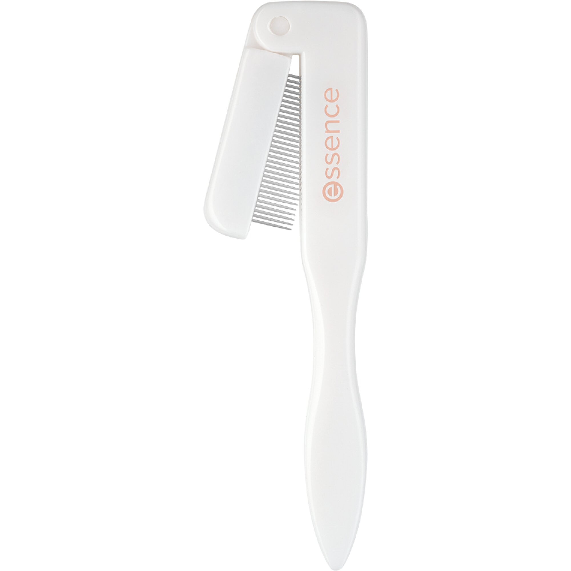 Essence Kosmetik-Adventskalender »XMAS treasure box DIY ADVENT CALENDAR« ab 14 Jahren