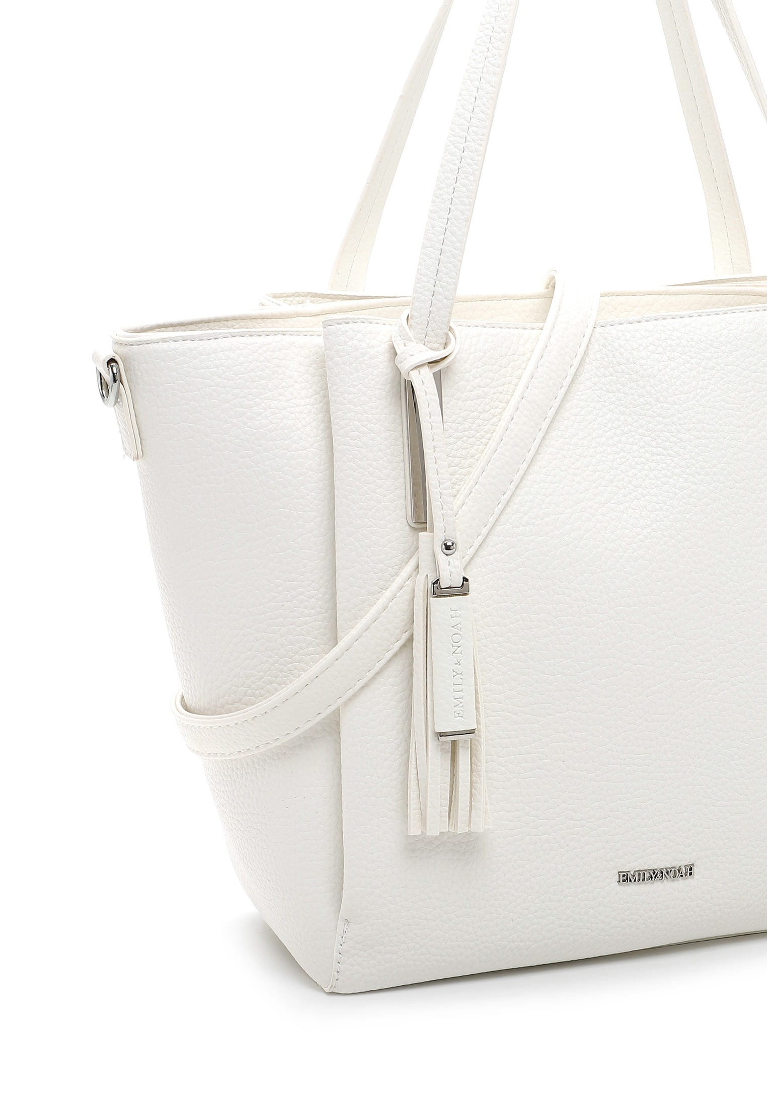 EMILY & NOAH Shopper »Shopper E&N Brooke«