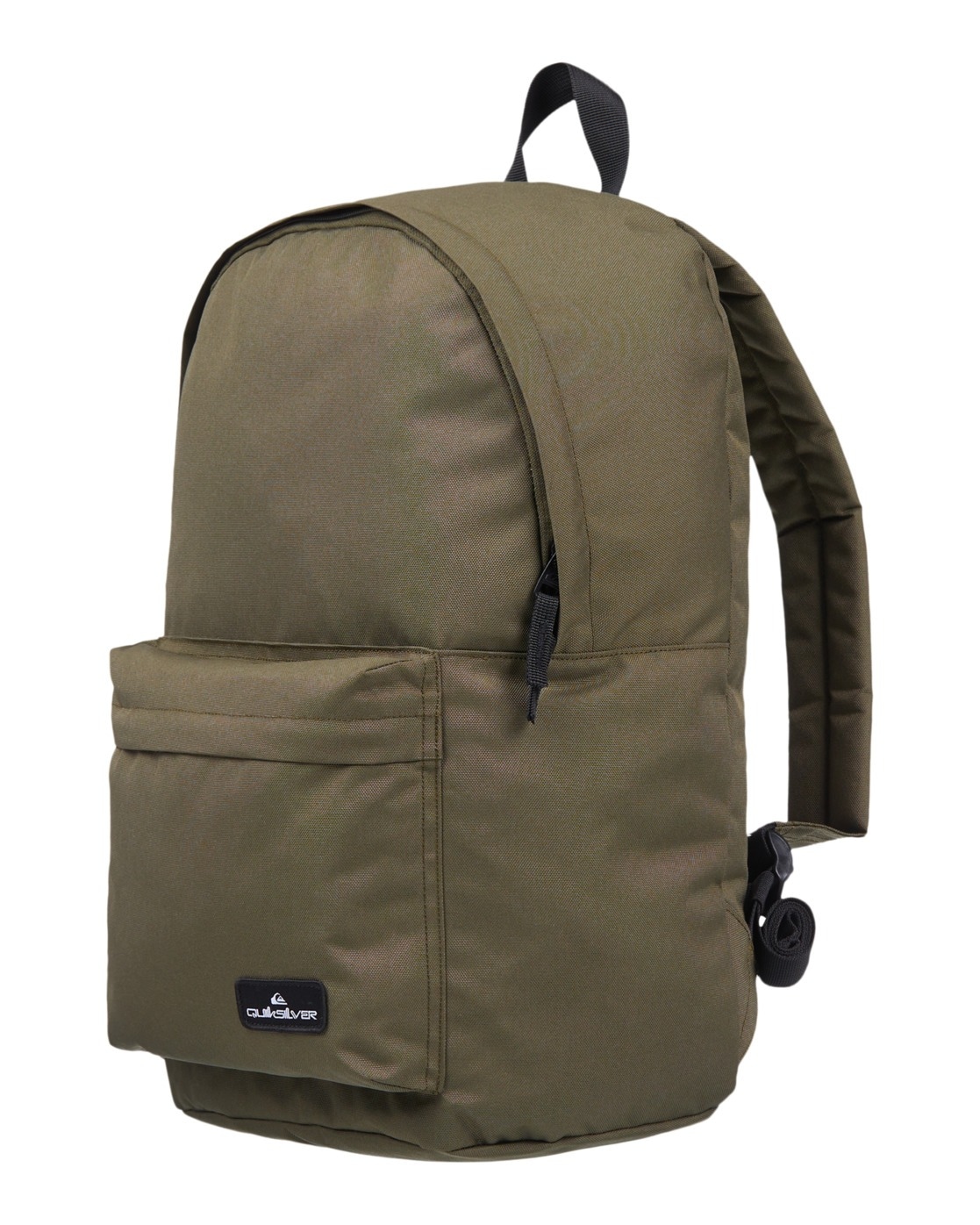 Quiksilver Cityrucksack »The Poster«