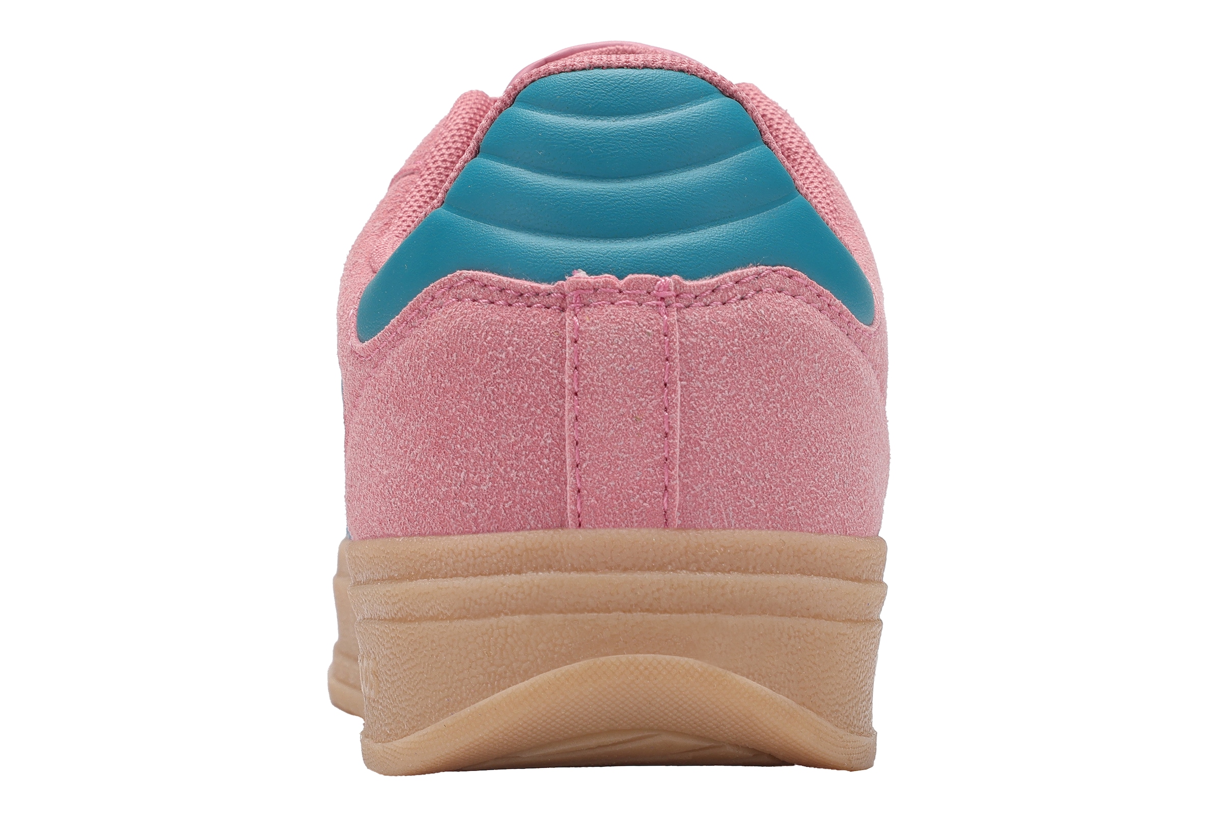 KangaROOS Sneaker »K-GW Heaven«